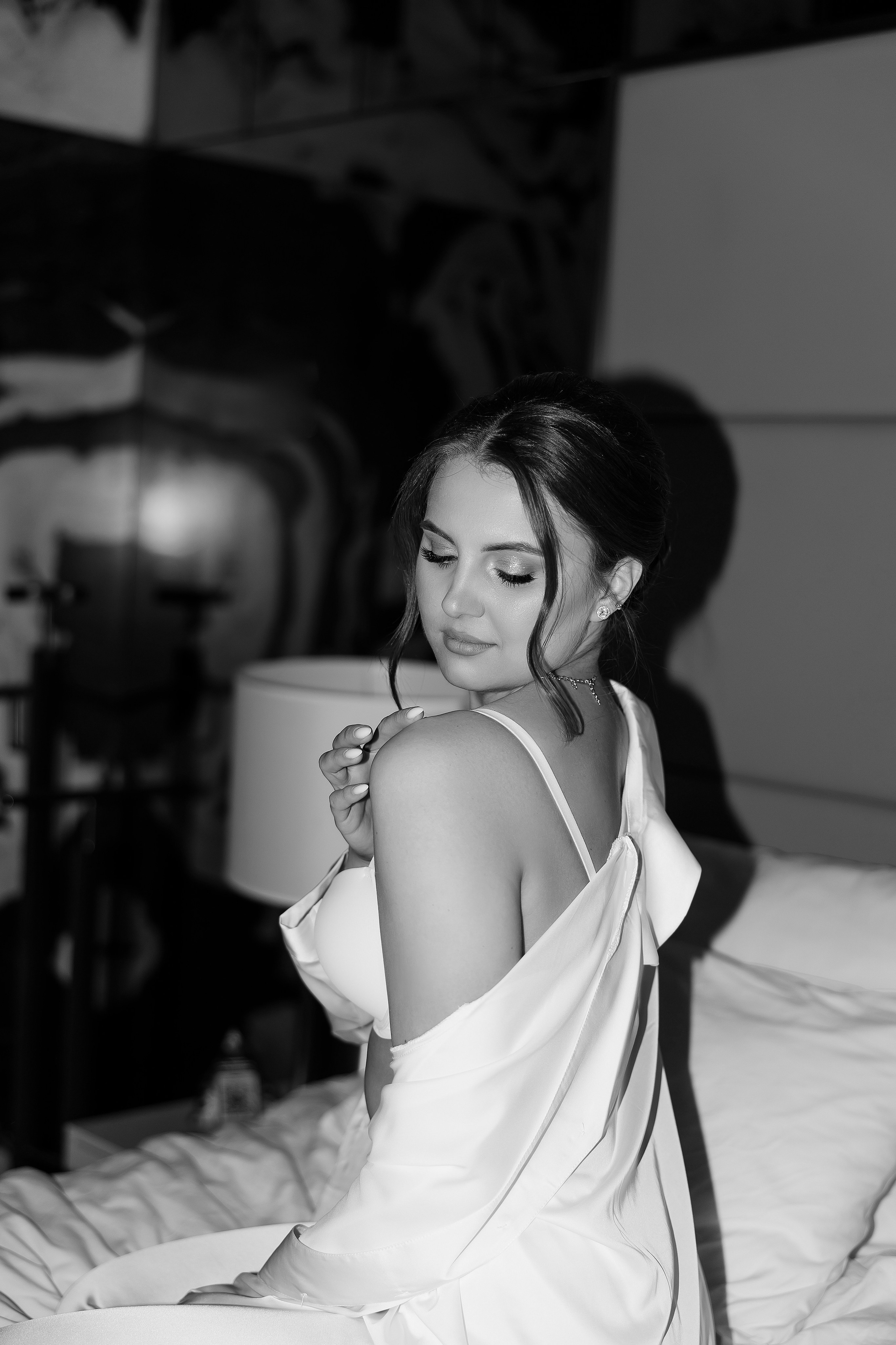 И просто так 💍. Фотограф в Санкт Петербурге Колантаева Карина