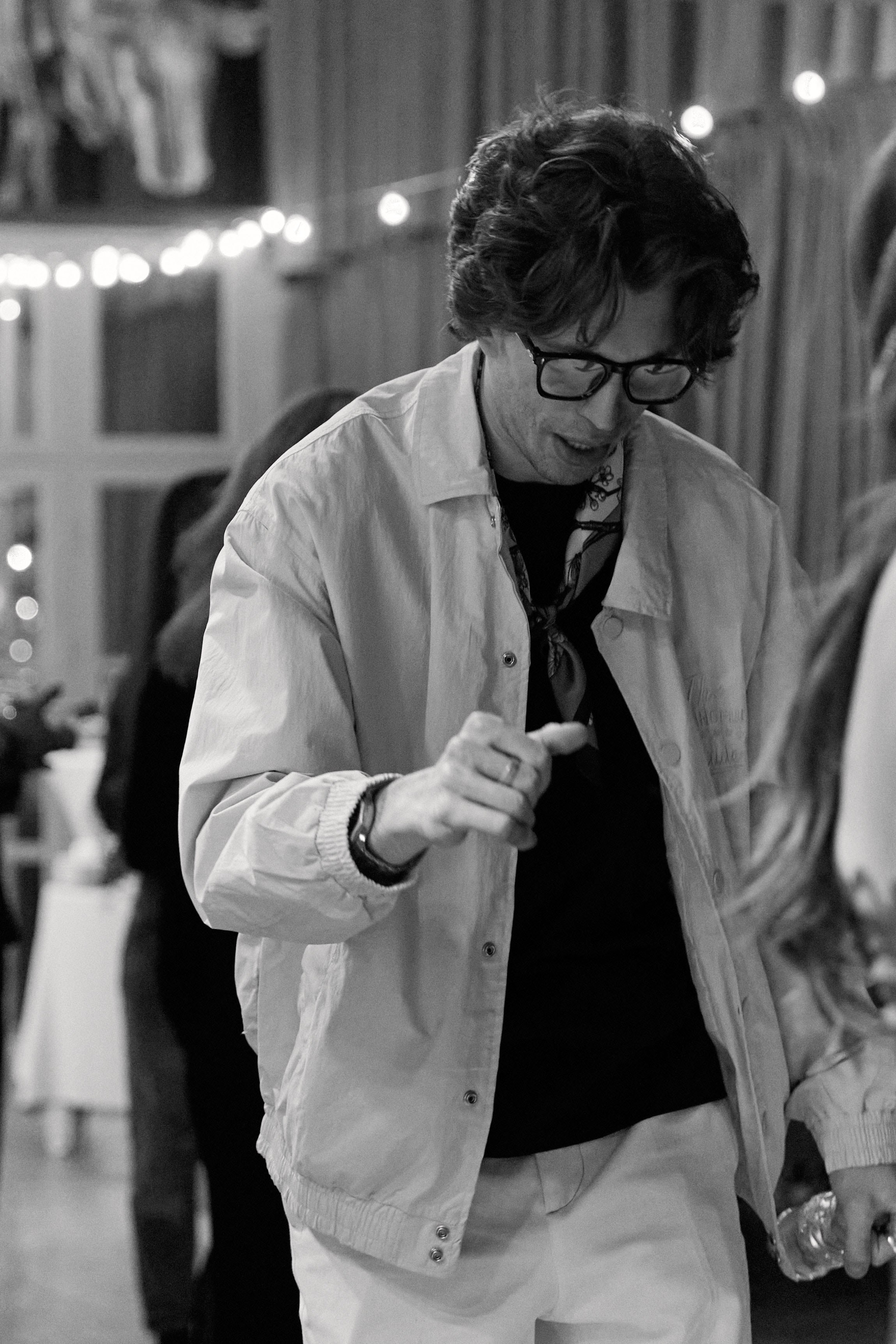 Посмотреть серию. Свадебный и семейный фотограф в Красноярске Тряпчев Павел