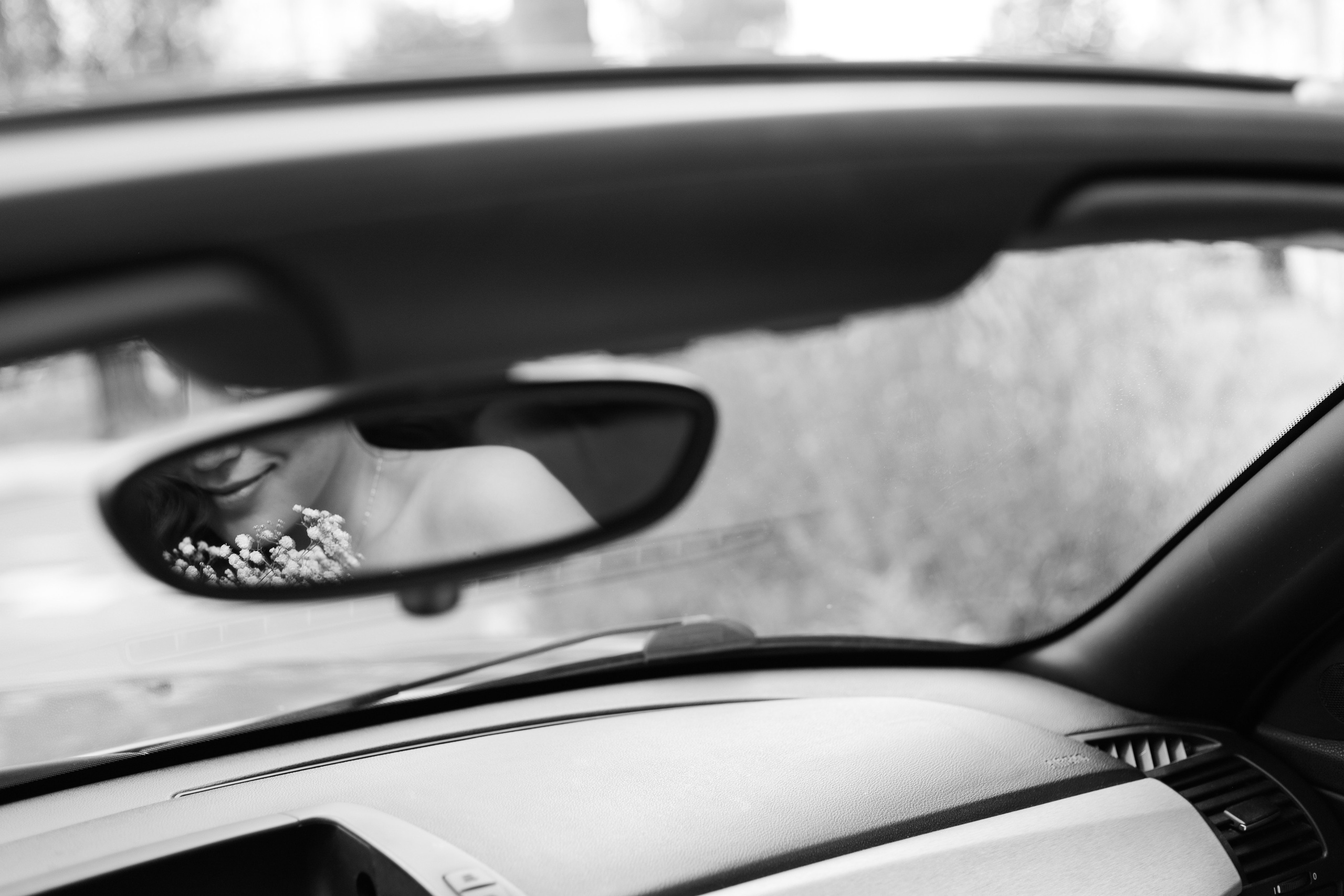 Свадебные фотографы. Юлия Сафо и Олег Че