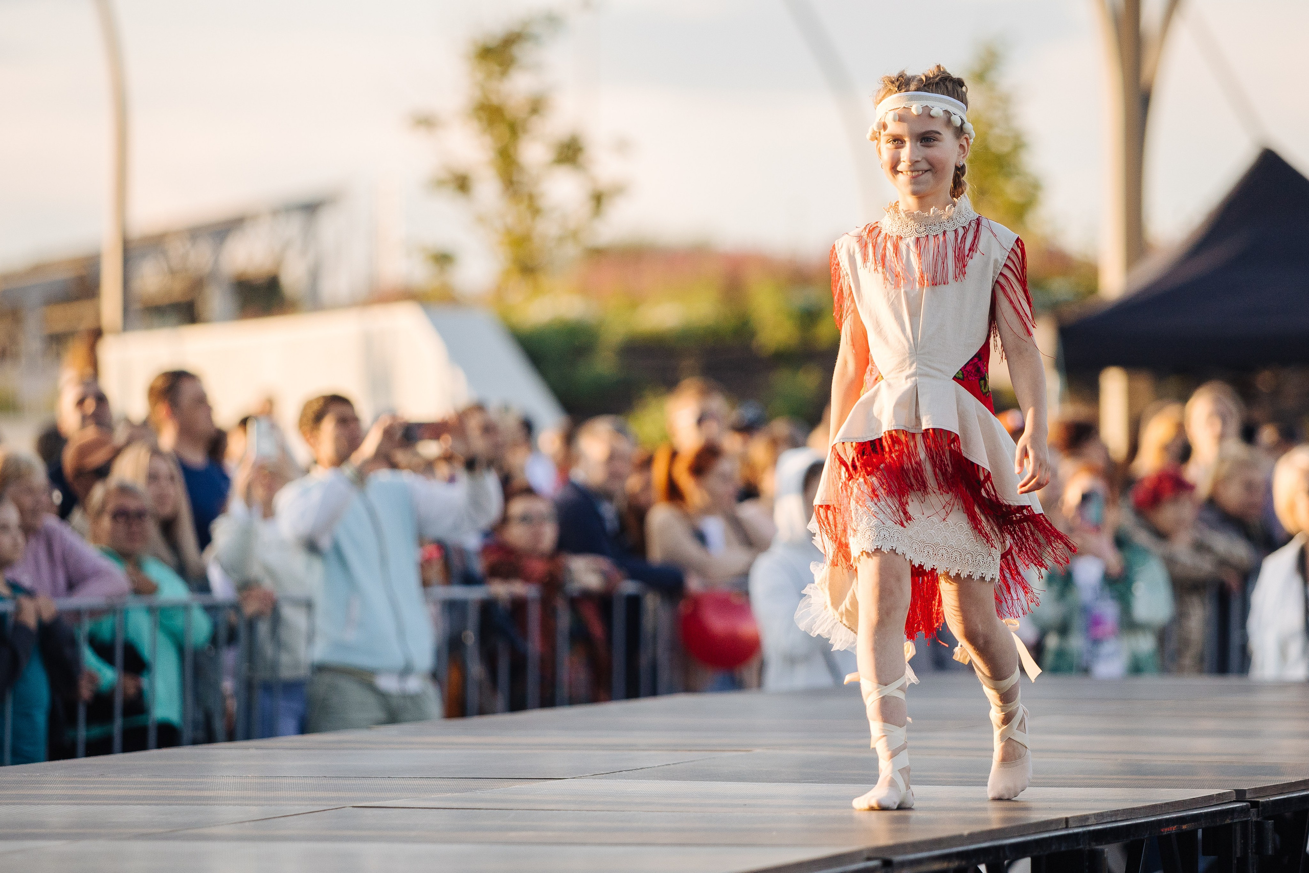 Половодье — 2025 // 04.07.25. Денис Прохоров Фотограф в г. Магнитогорск