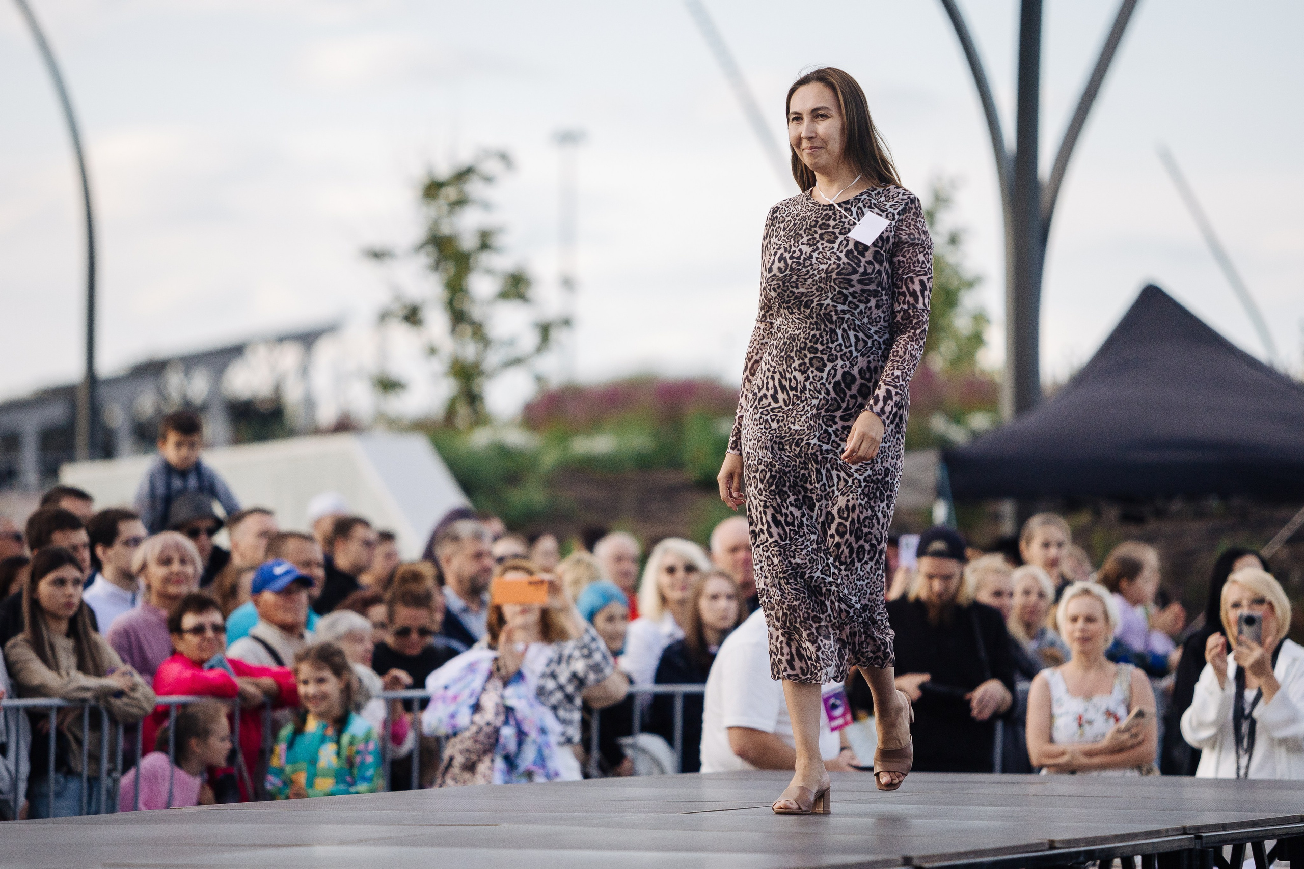 Половодье — 2025 // 04.07.25. Денис Прохоров Фотограф в г. Магнитогорск