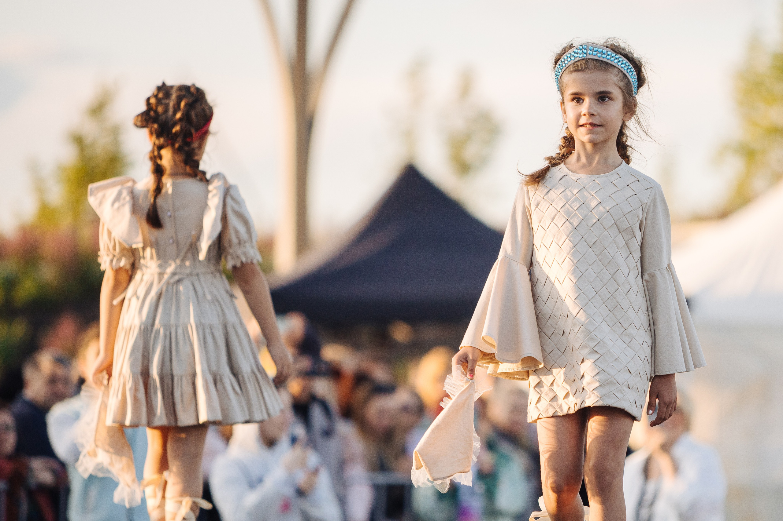 Половодье — 2025 // 04.07.25. Денис Прохоров Фотограф в г. Магнитогорск