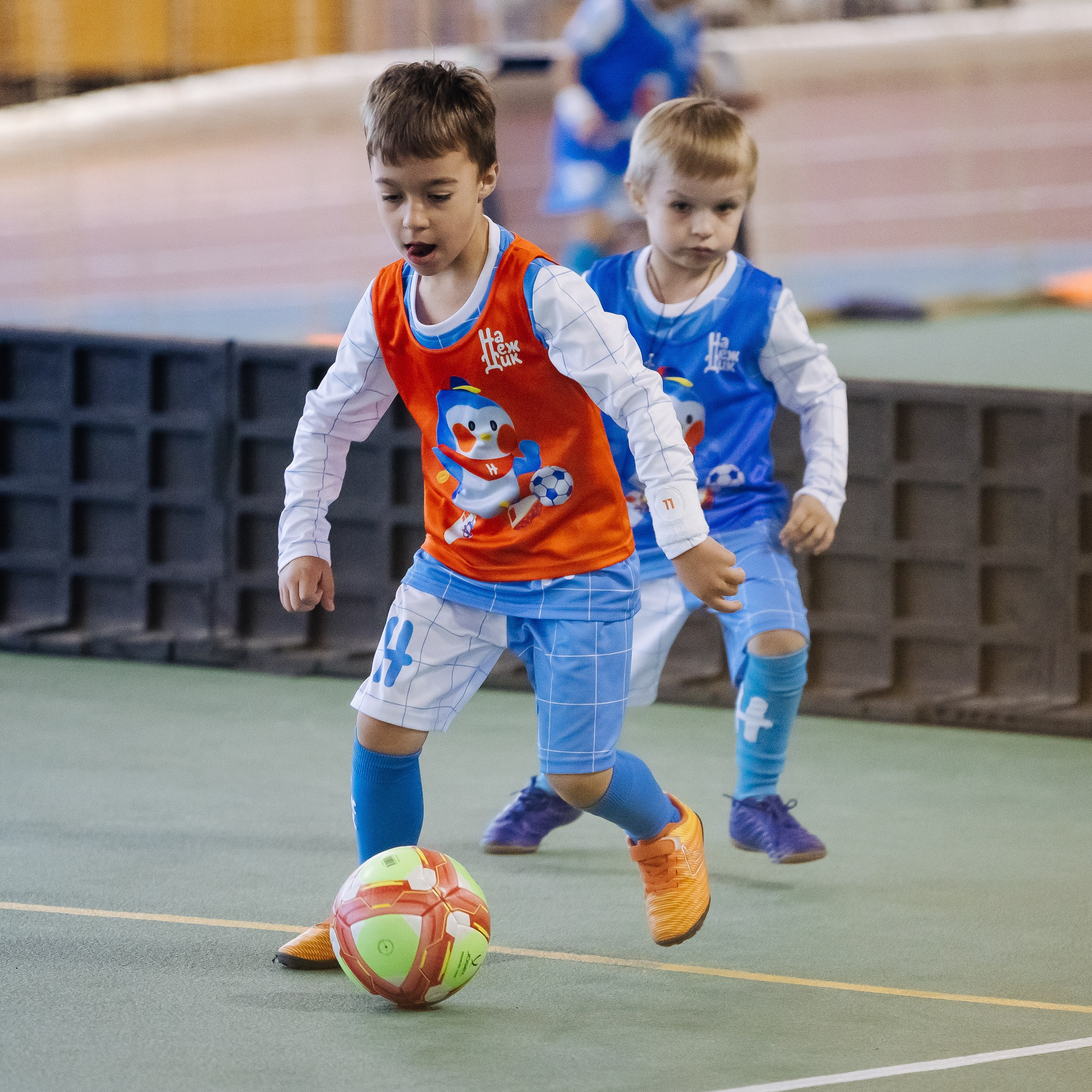 Надеждик CUP // 18.05.25. Денис Прохоров Фотограф в г. Магнитогорск