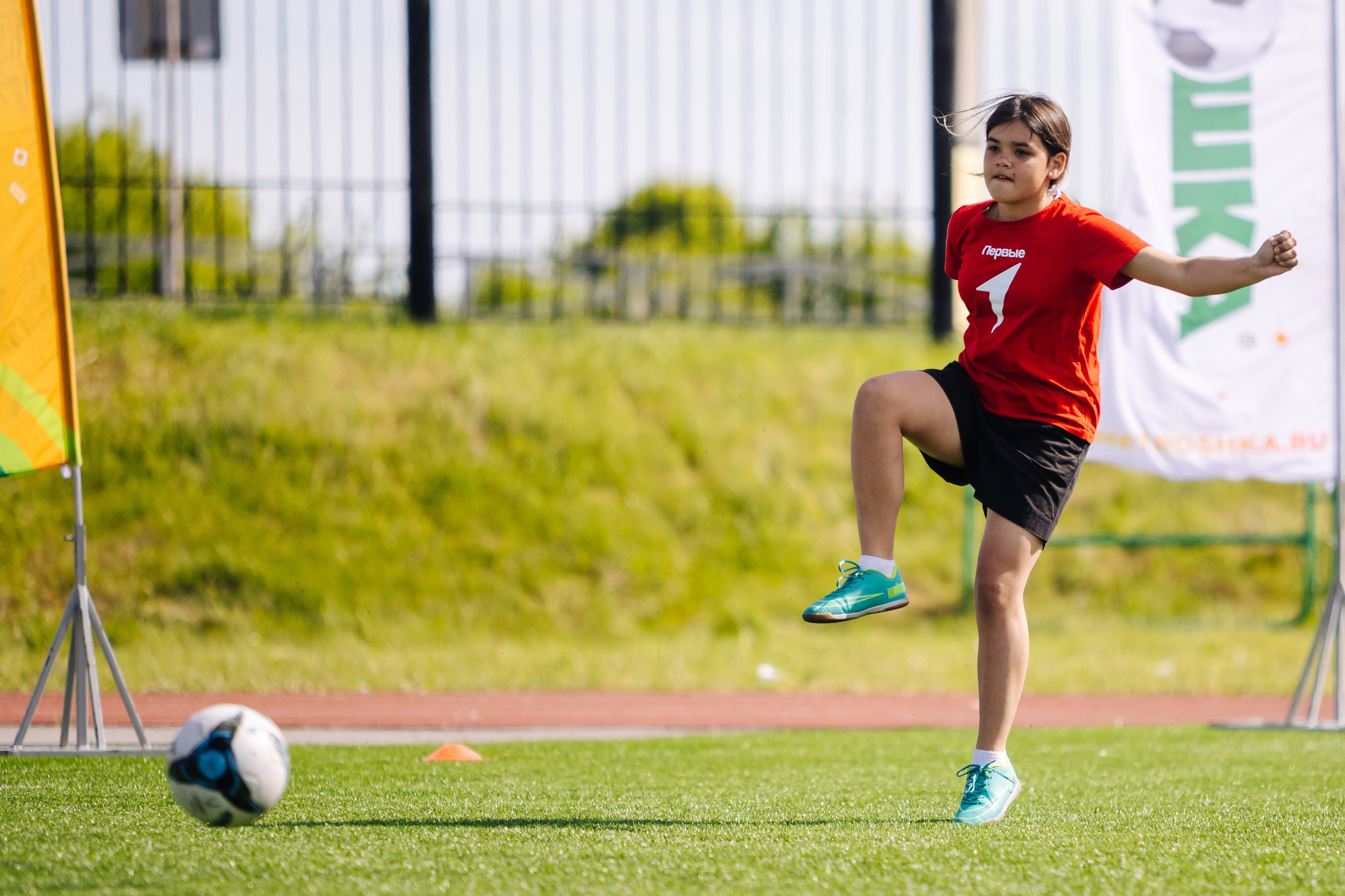 МЕТРОШКА-2025|Фершампенуаз // 28.05.25. Денис Прохоров Фотограф в г. Магнитогорск