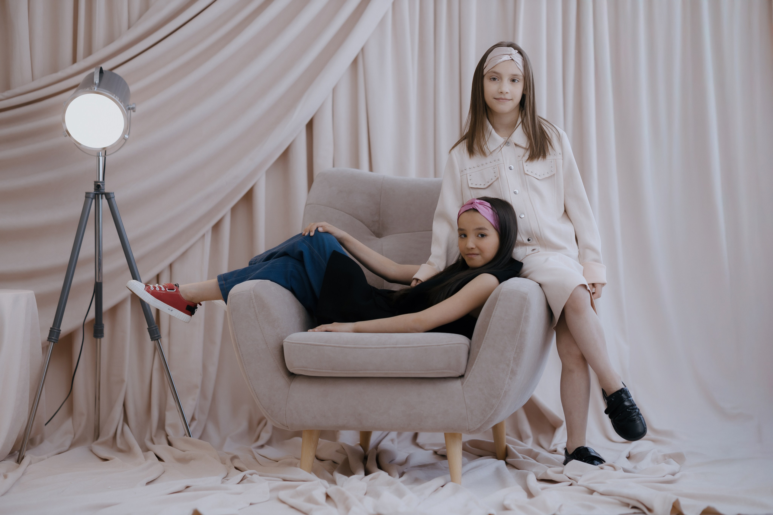 Весеннее преображение // 03.05 — 04.05.2025. Денис Прохоров Фотограф в г. Магнитогорск