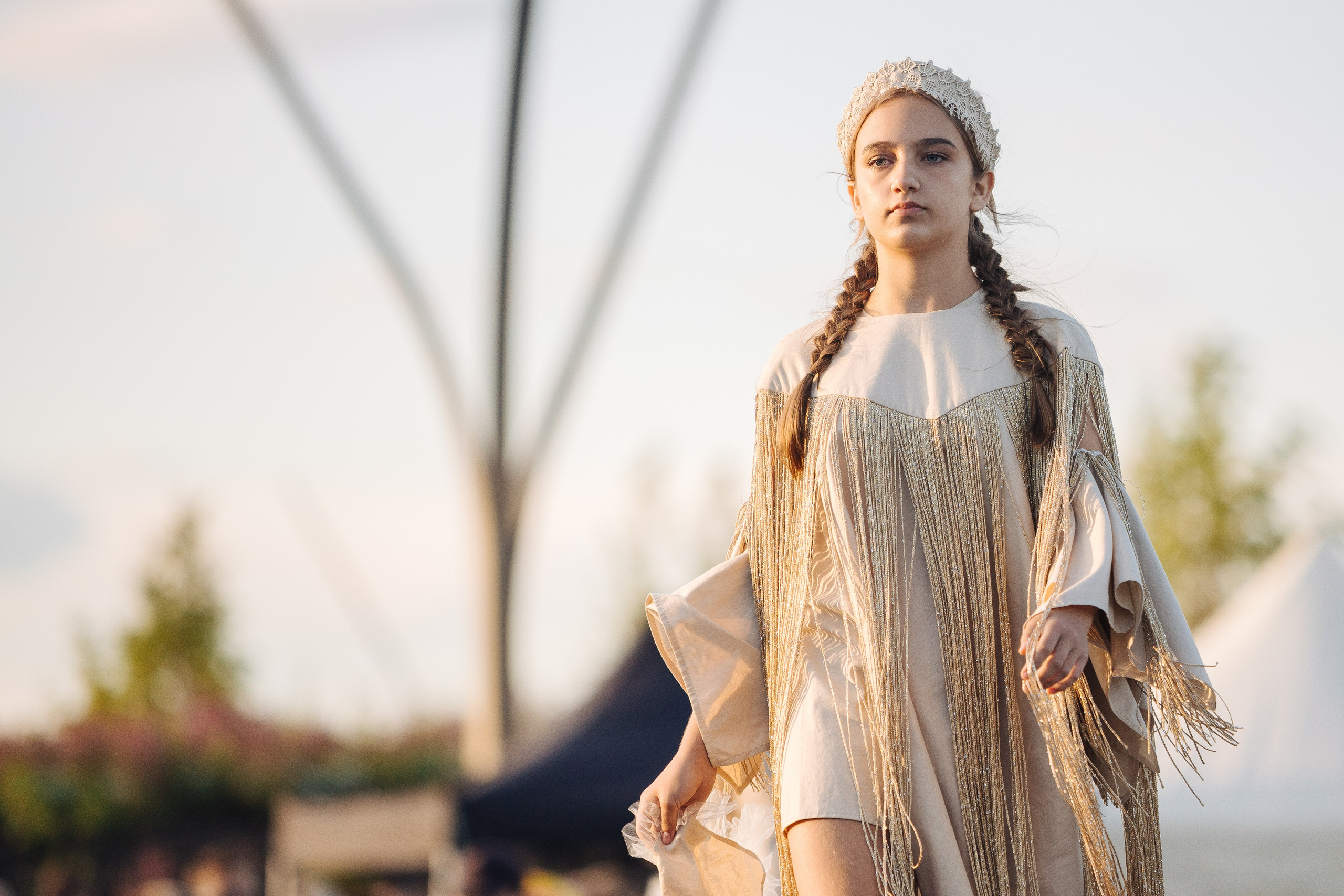 Половодье — 2025 // 04.07.25. Денис Прохоров Фотограф в г. Магнитогорск