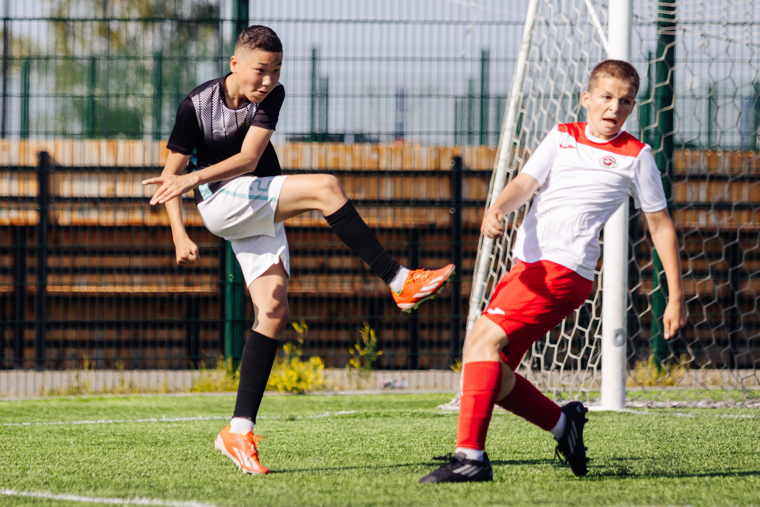 LEO CUP // 17.07.25. Денис Прохоров Фотограф в г. Магнитогорск