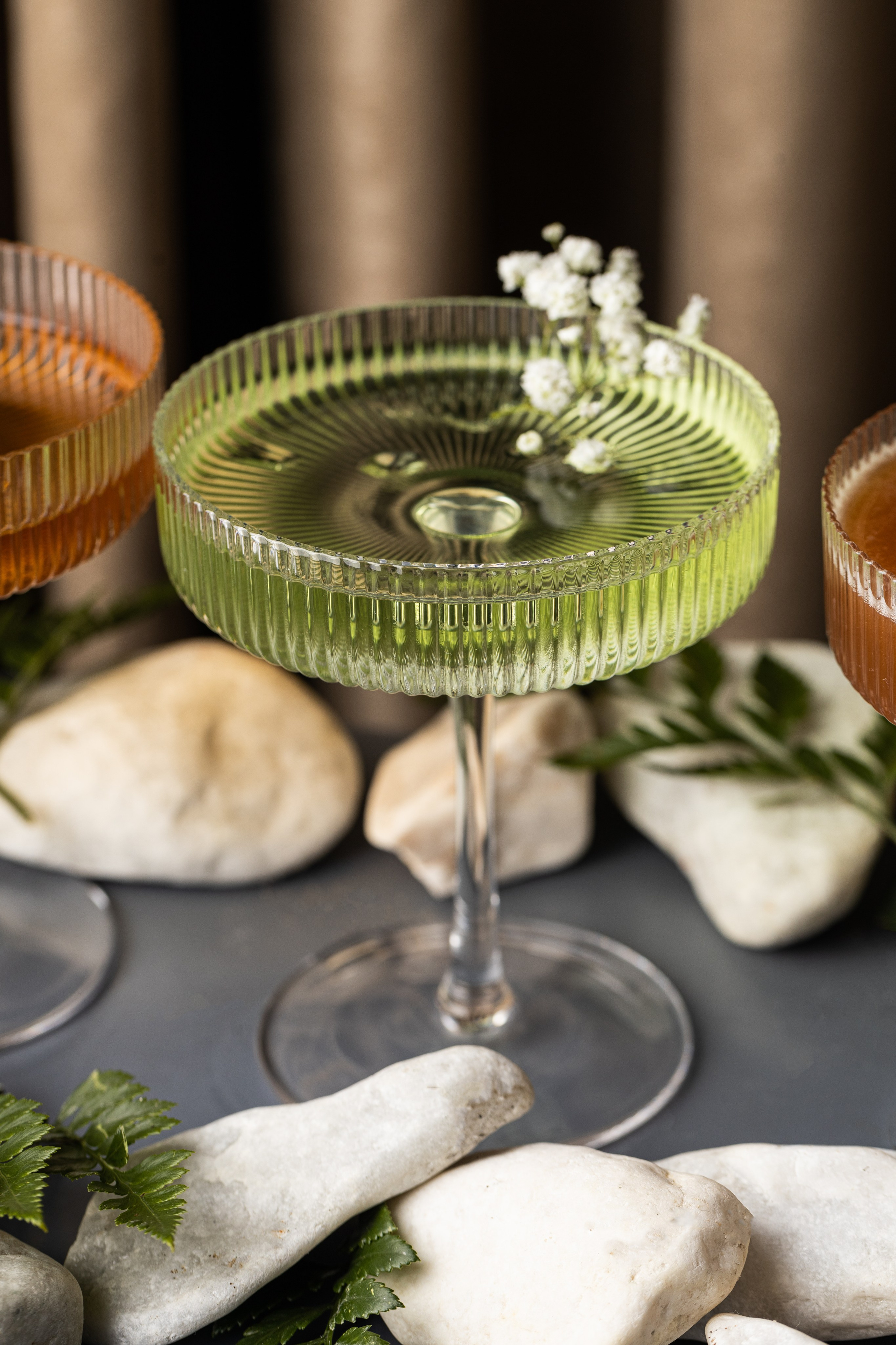 Бар. Предметный и фуд-фотограф Саратов | Москва