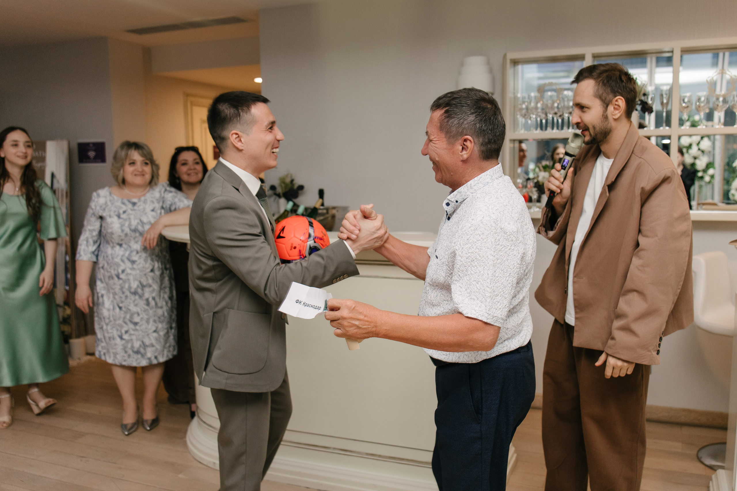 День Руфины и Константина. 12.06.25. Свадебный фотограф Москва Воронеж Ленкова Ксения