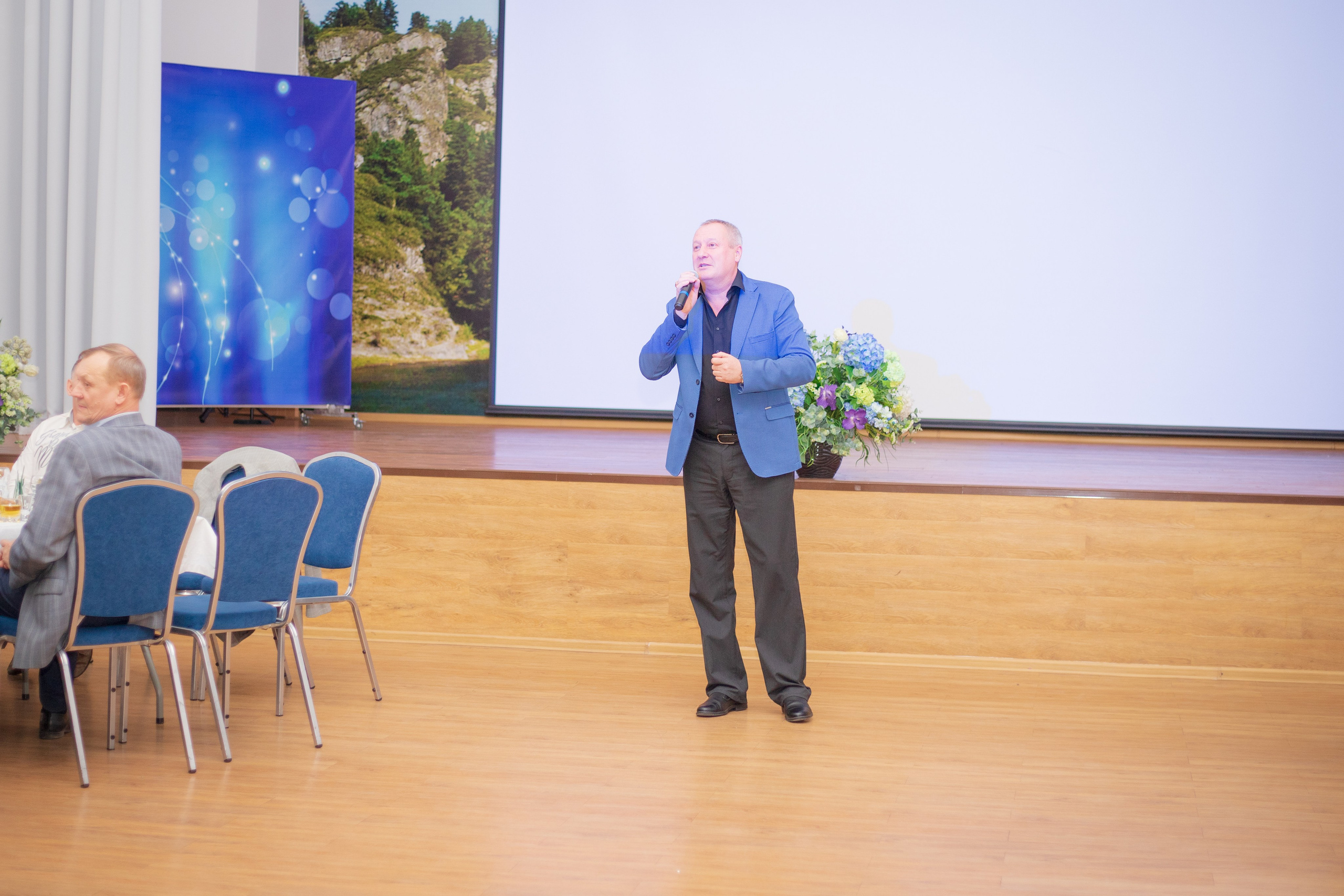 Мероприятия. Семейный и детский фотограф в г. Кемерово