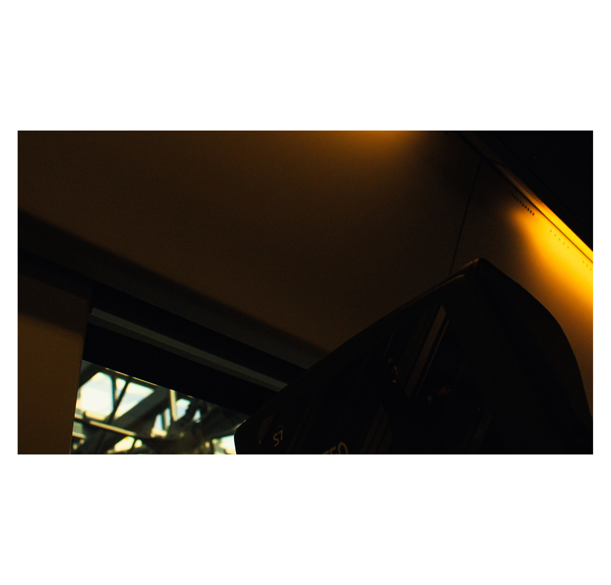 MOSCOW TAPE. Фотограф/дизайнер в Екатеринбурге Хитрый Дмитрий