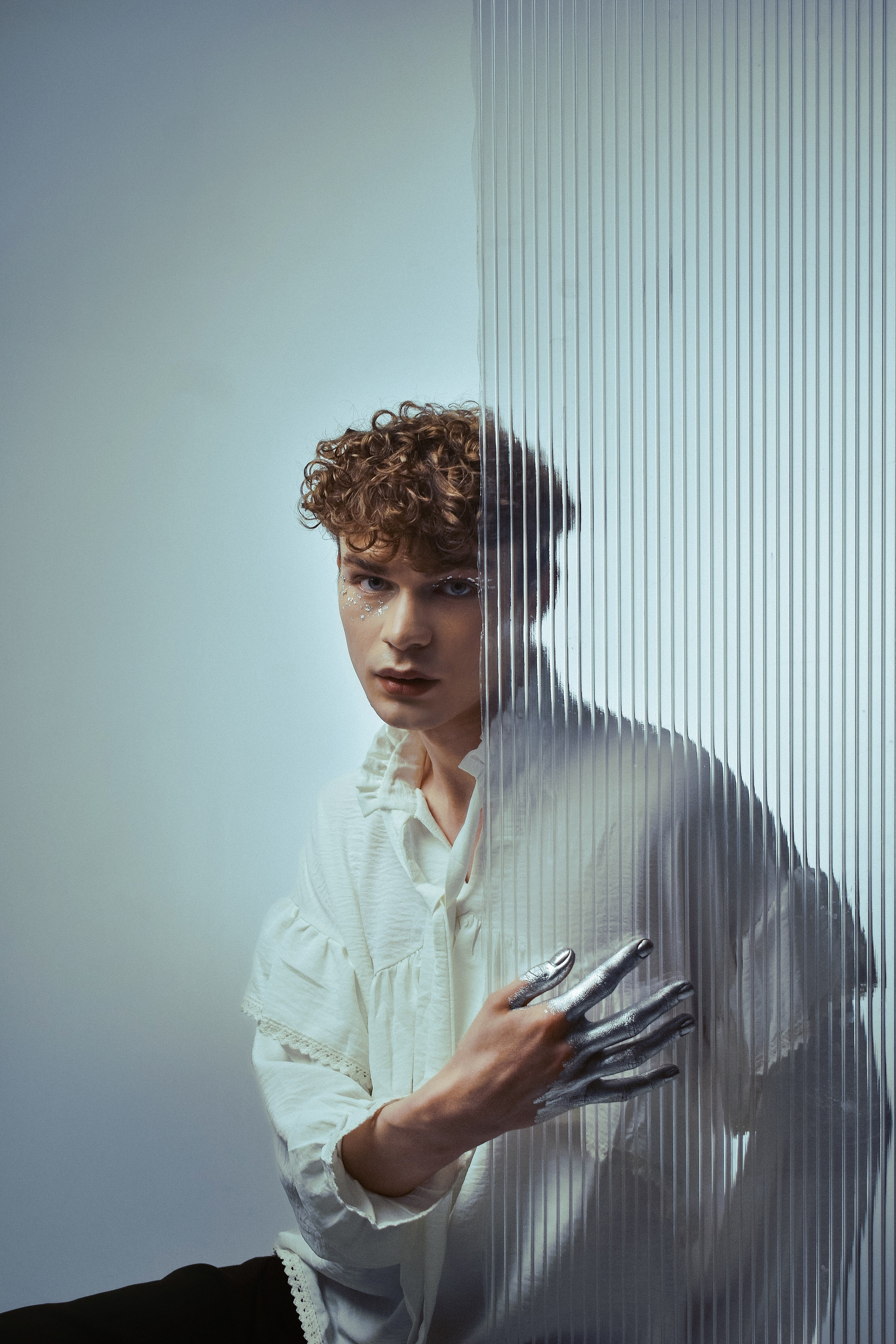 Матвей. Galchenok