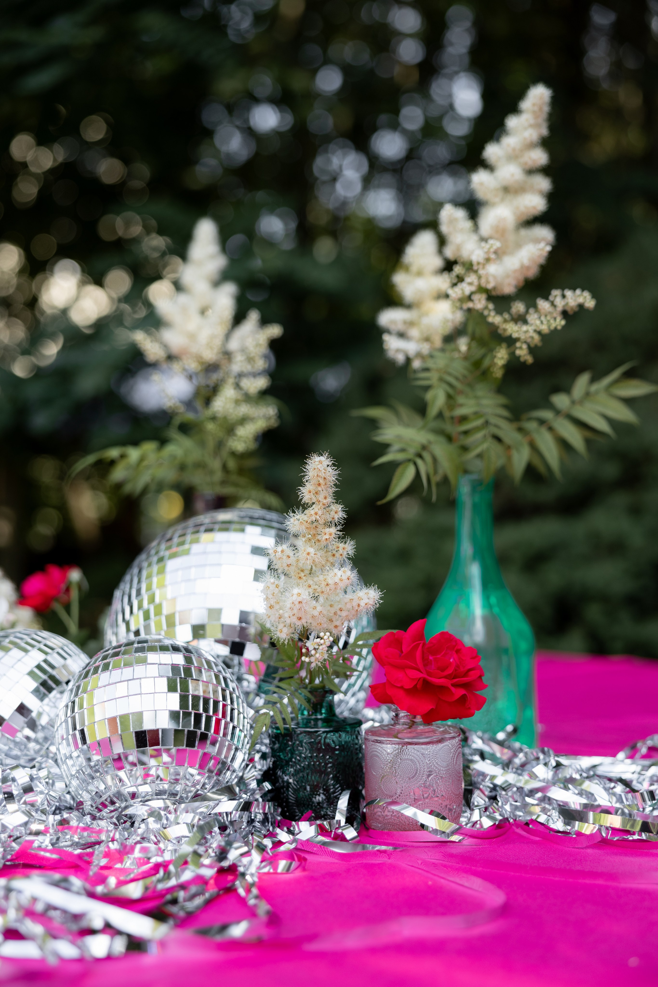 Gender Party. Свадебный фотограф Владислав Адышкин