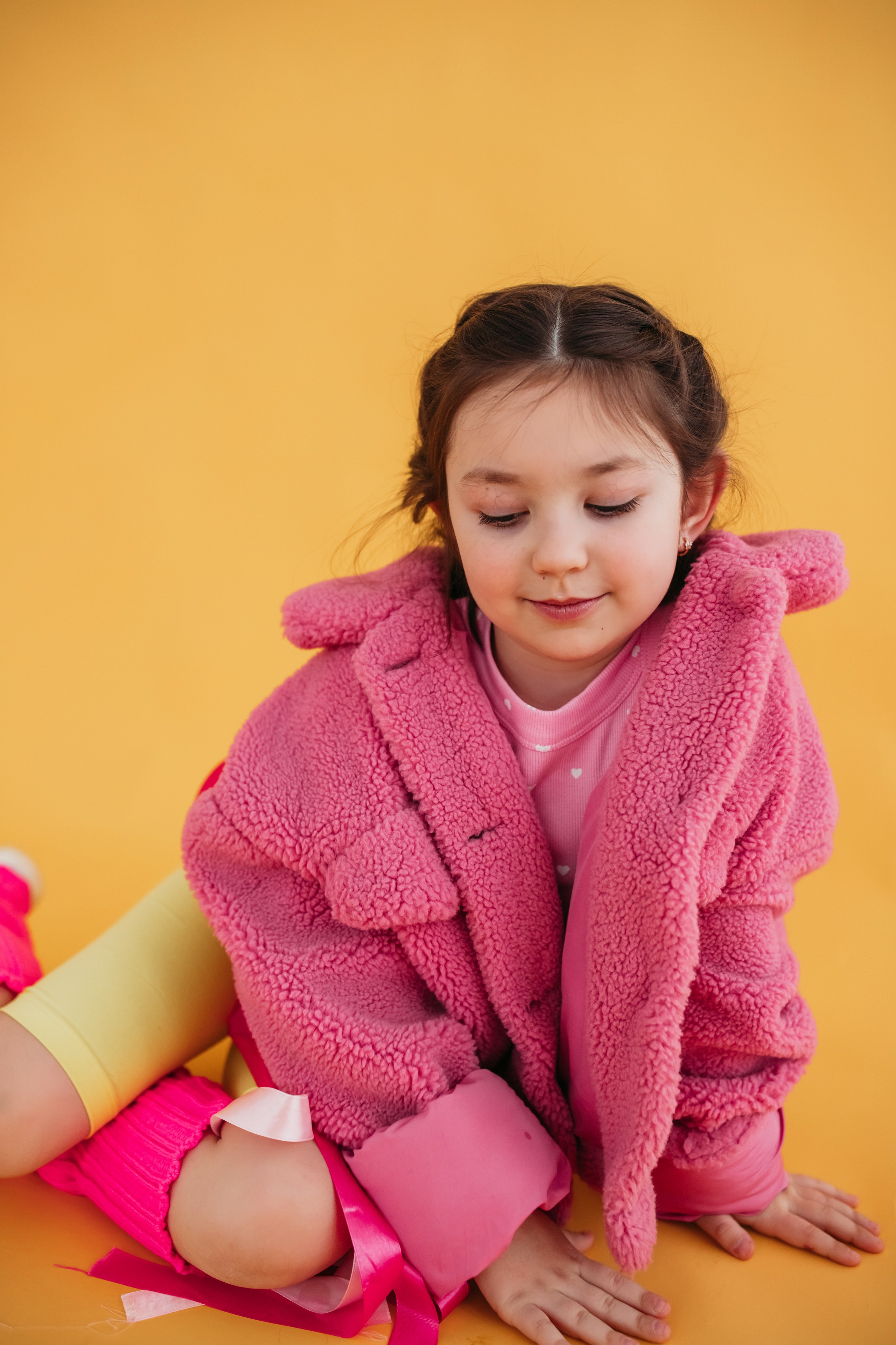 Сашка. Семейный и детский фотограф Минск, Беларусь