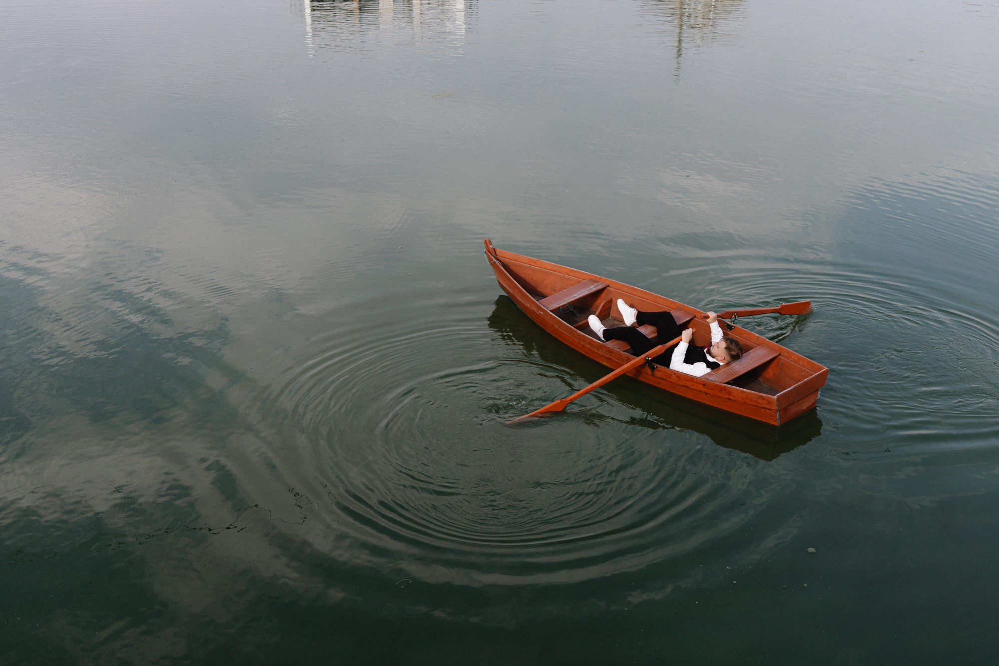 Свадебный Анонс Евгений и Юля. Свадебный и семейный фотограф в Самаре
