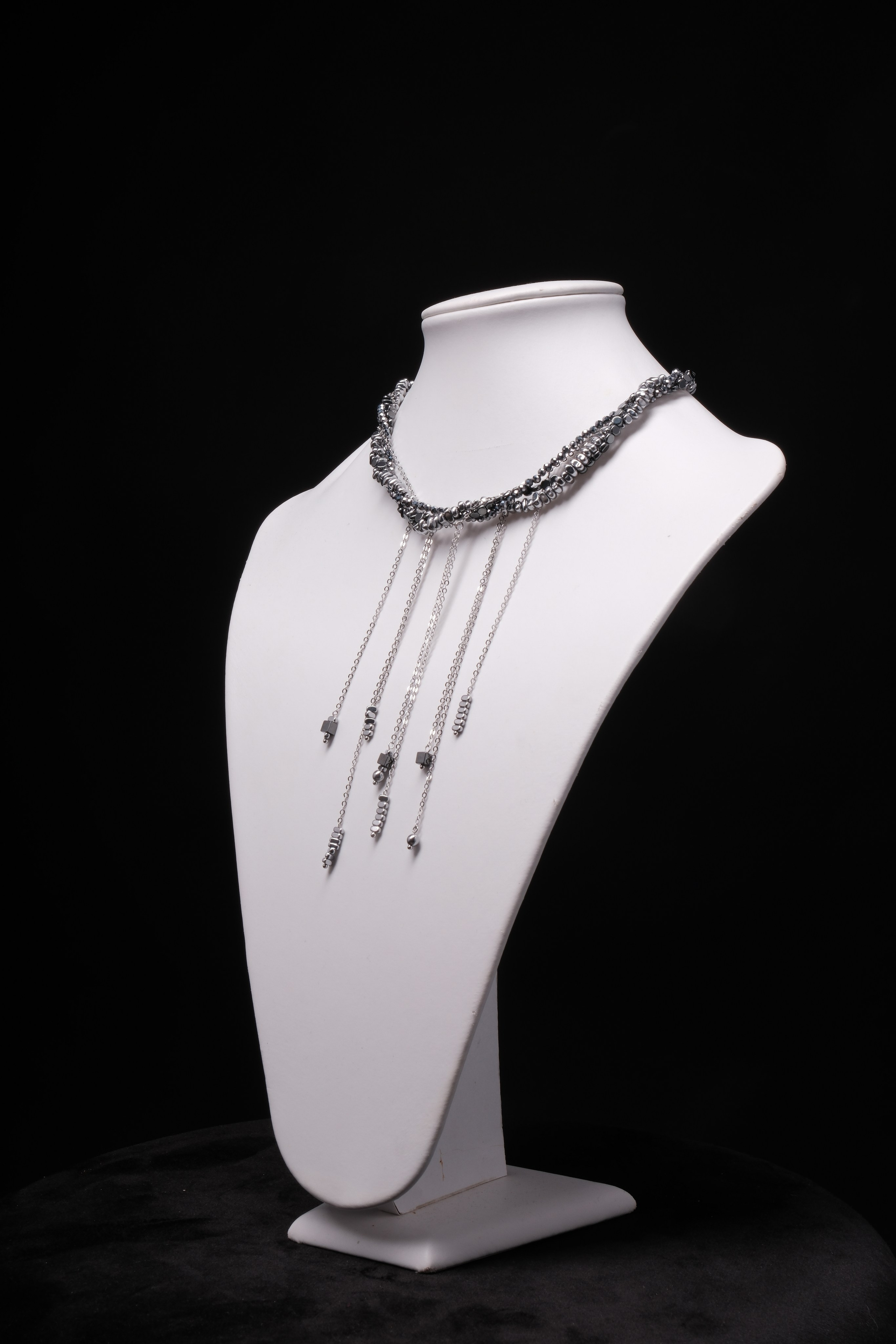 Фотосессия Бижутерии. Фотограф в Нижнекамск Татарстан Максим Липин