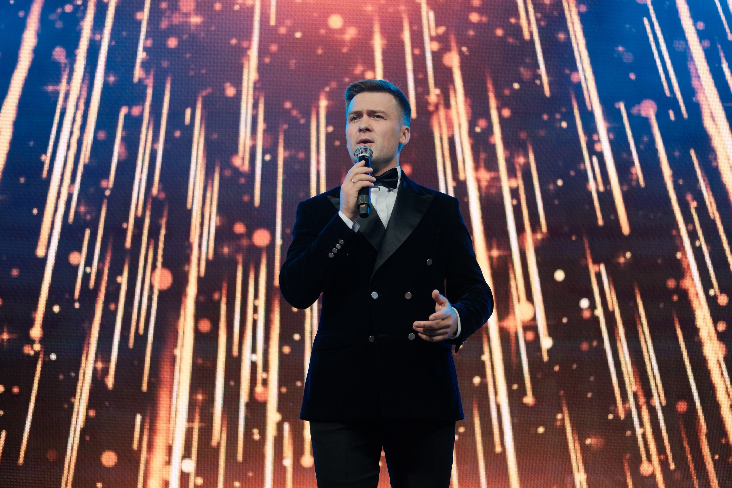 20.09.25 День города Нижнекамск 59 лет. Свадебный Фотограф в Нижнекамск Татарстан Максим Липин