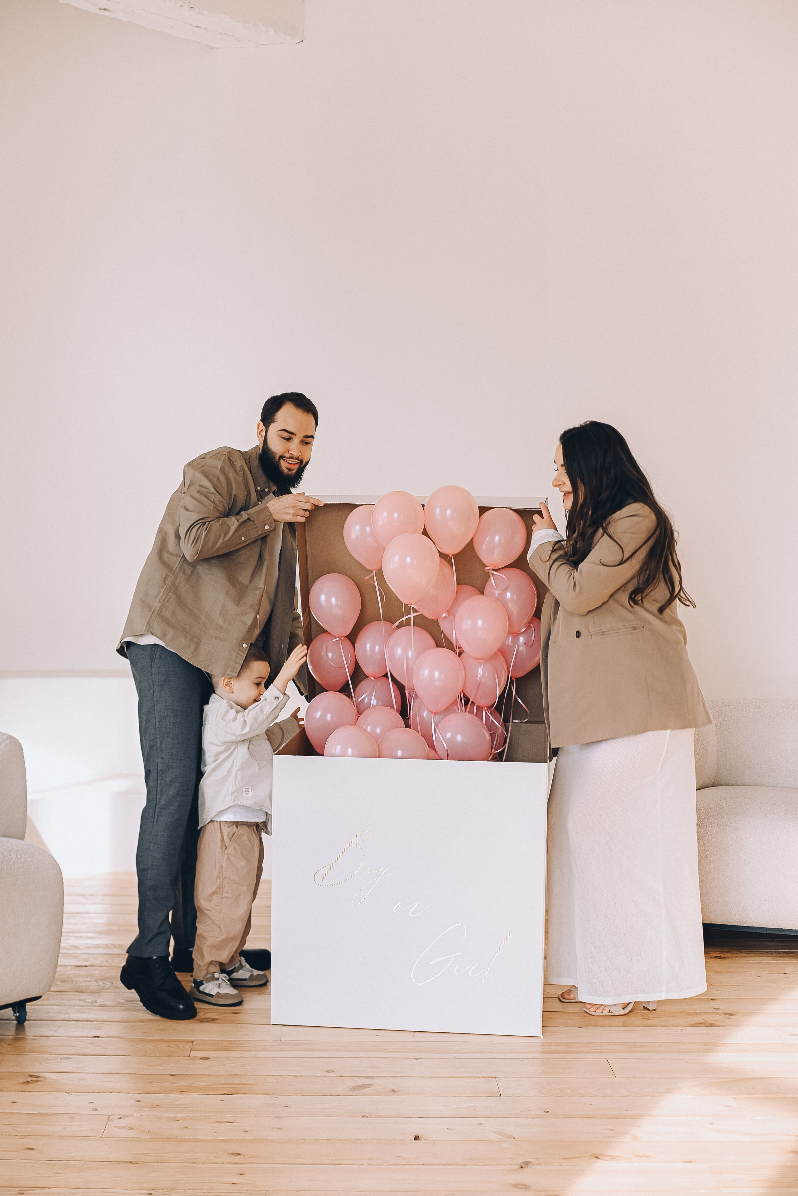 Елена. Свадебный и семейный фотограф Ростов-на-Дону Евгения Борисова