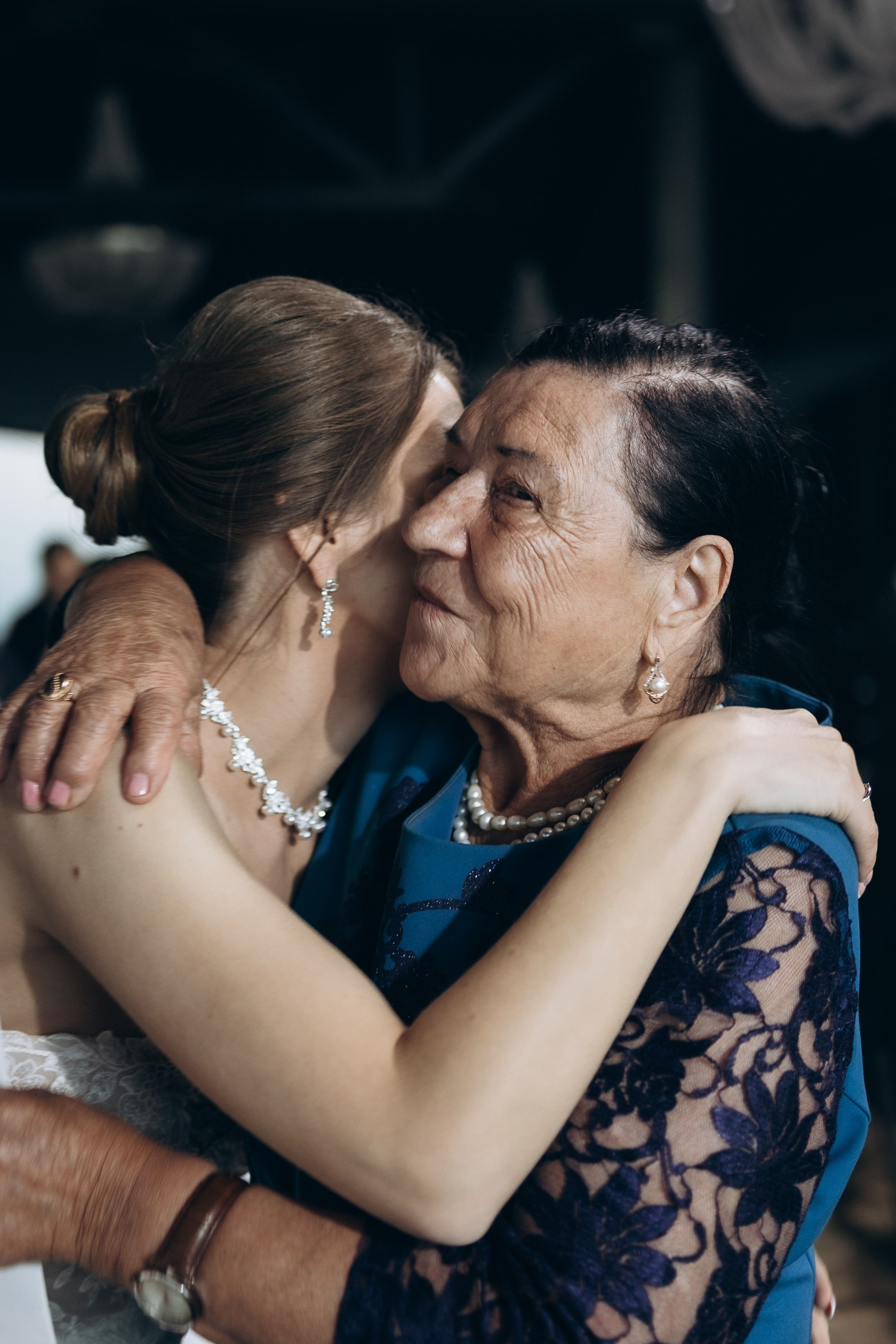 Таня и Дима. Фотограф Артем Бросов в Санкт-Петербурге и Дубае