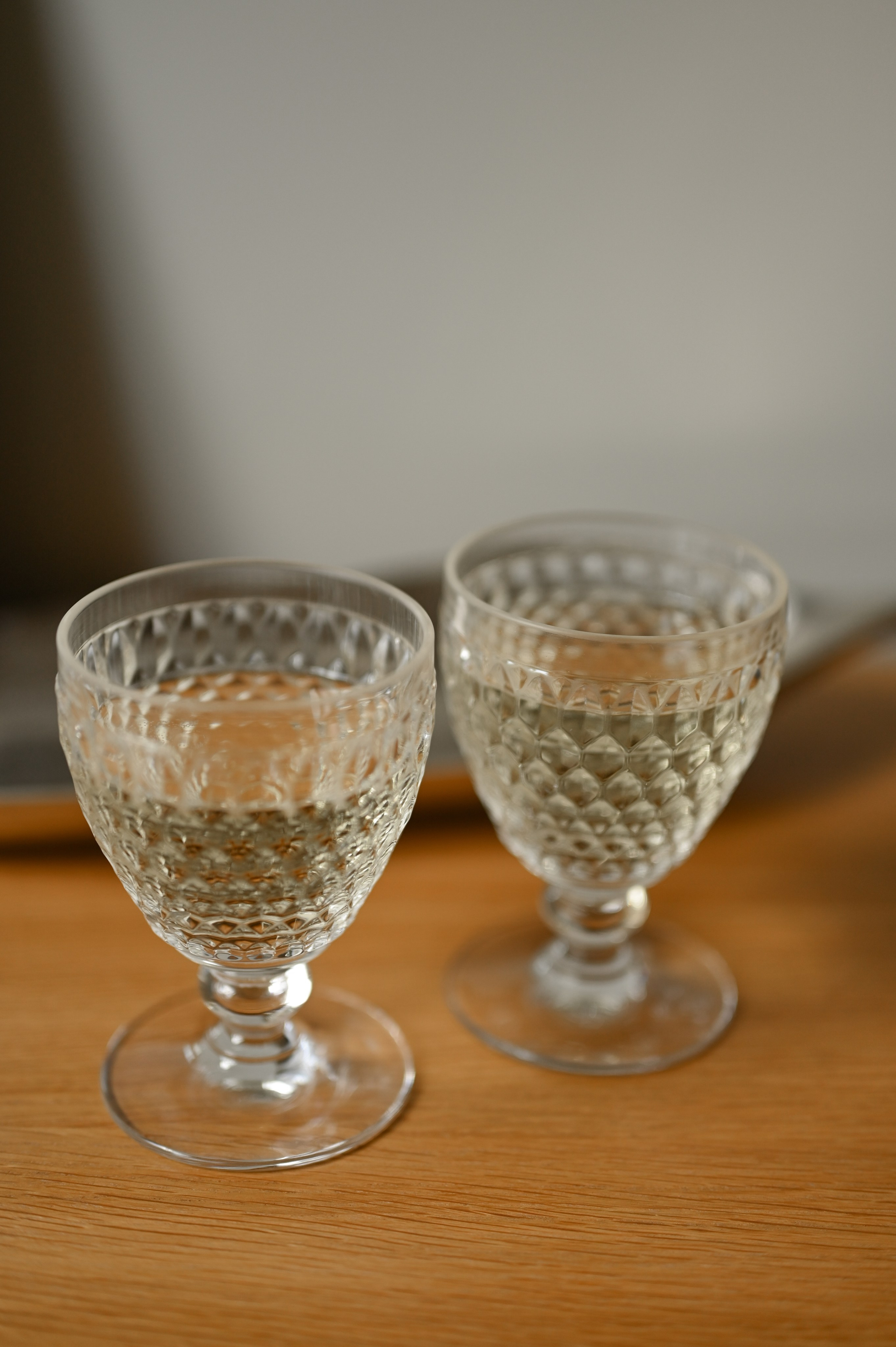 Алексей и Олеся. Свадебный и семейный фотограф в Уфе Александров Максим