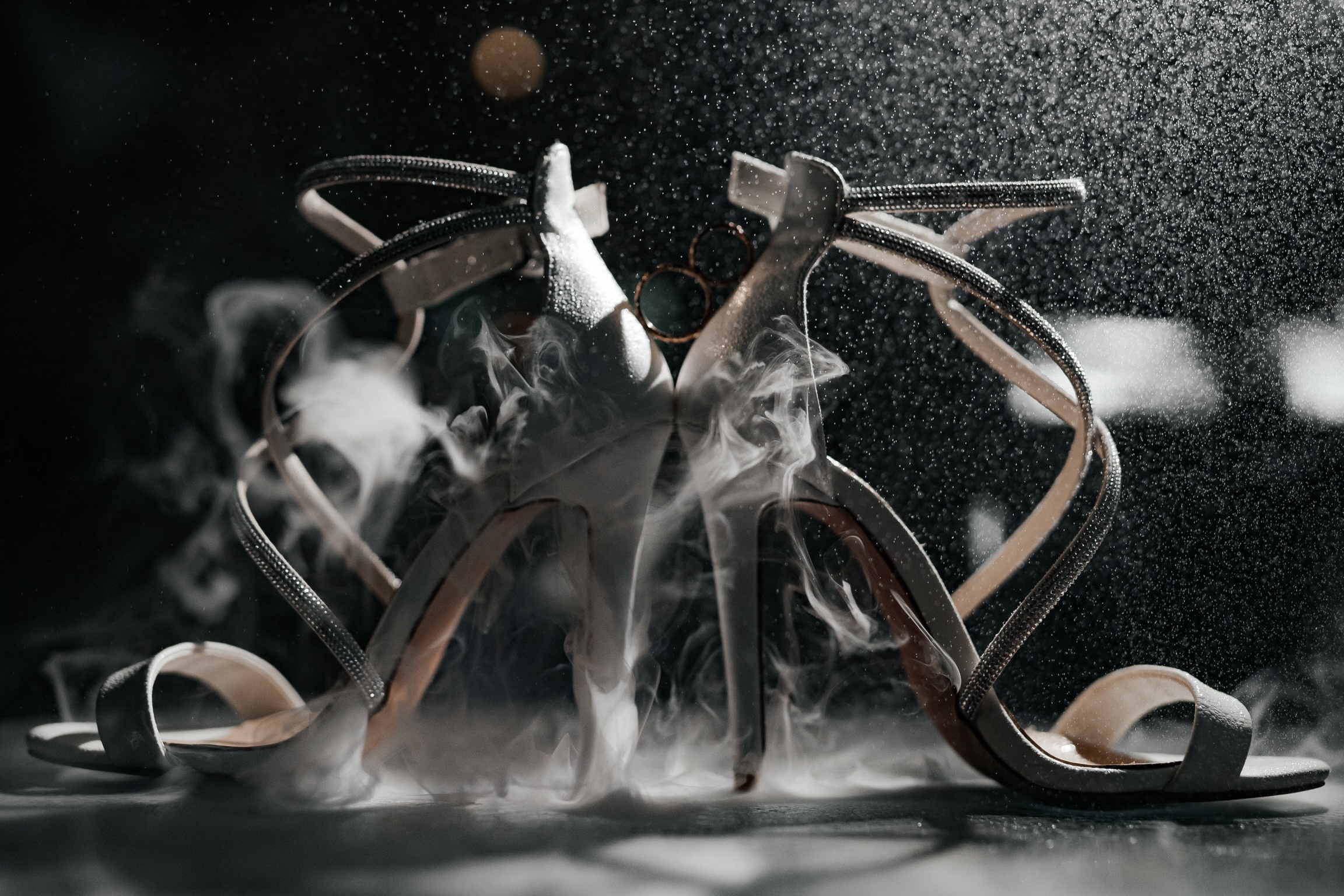 Wedding. Свадебный фотограф в Ростове-на-Дону Градинарова Анастасия