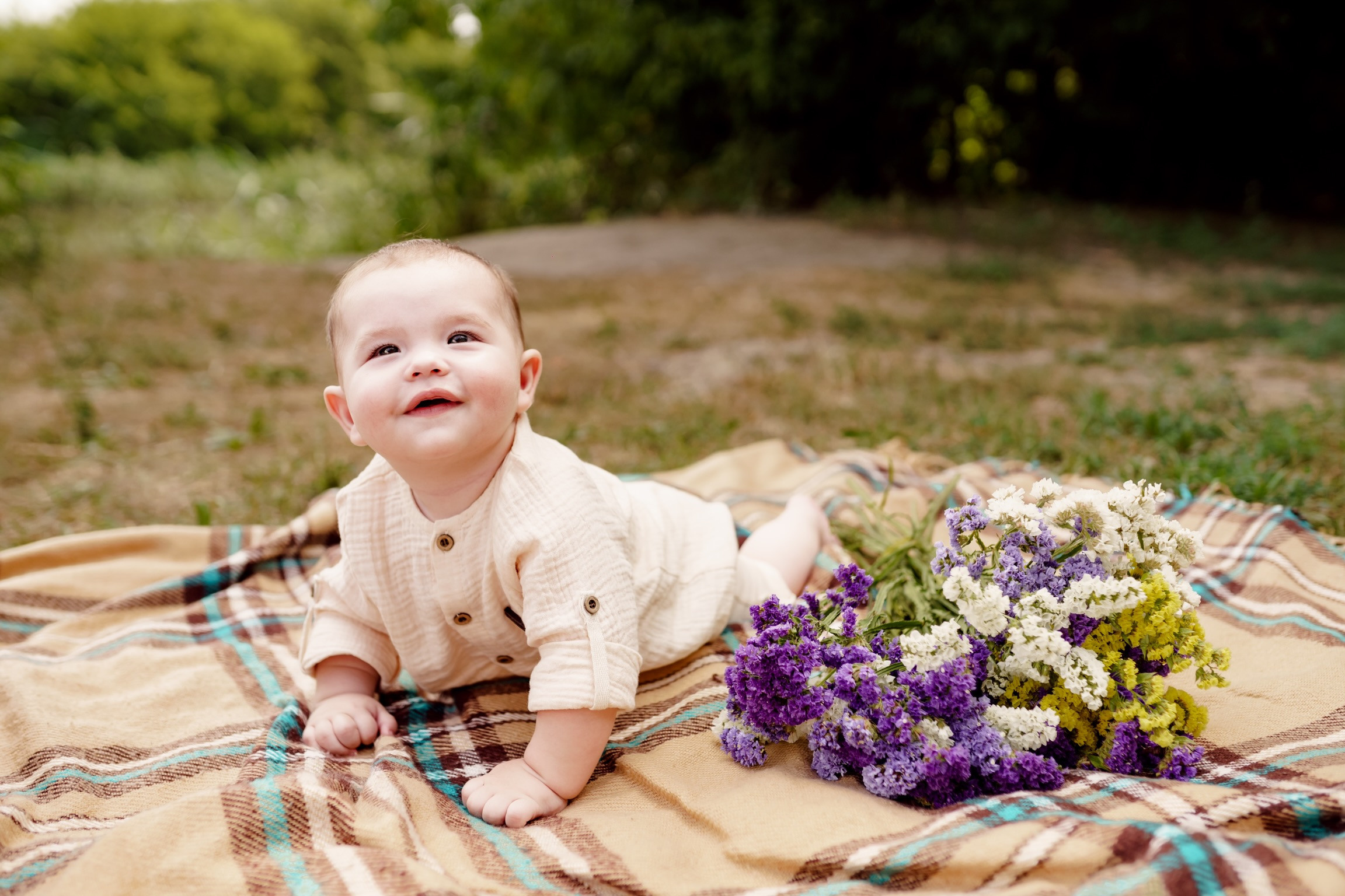 Family. Свадебный фотограф в Ростове-на-Дону Градинарова Анастасия
