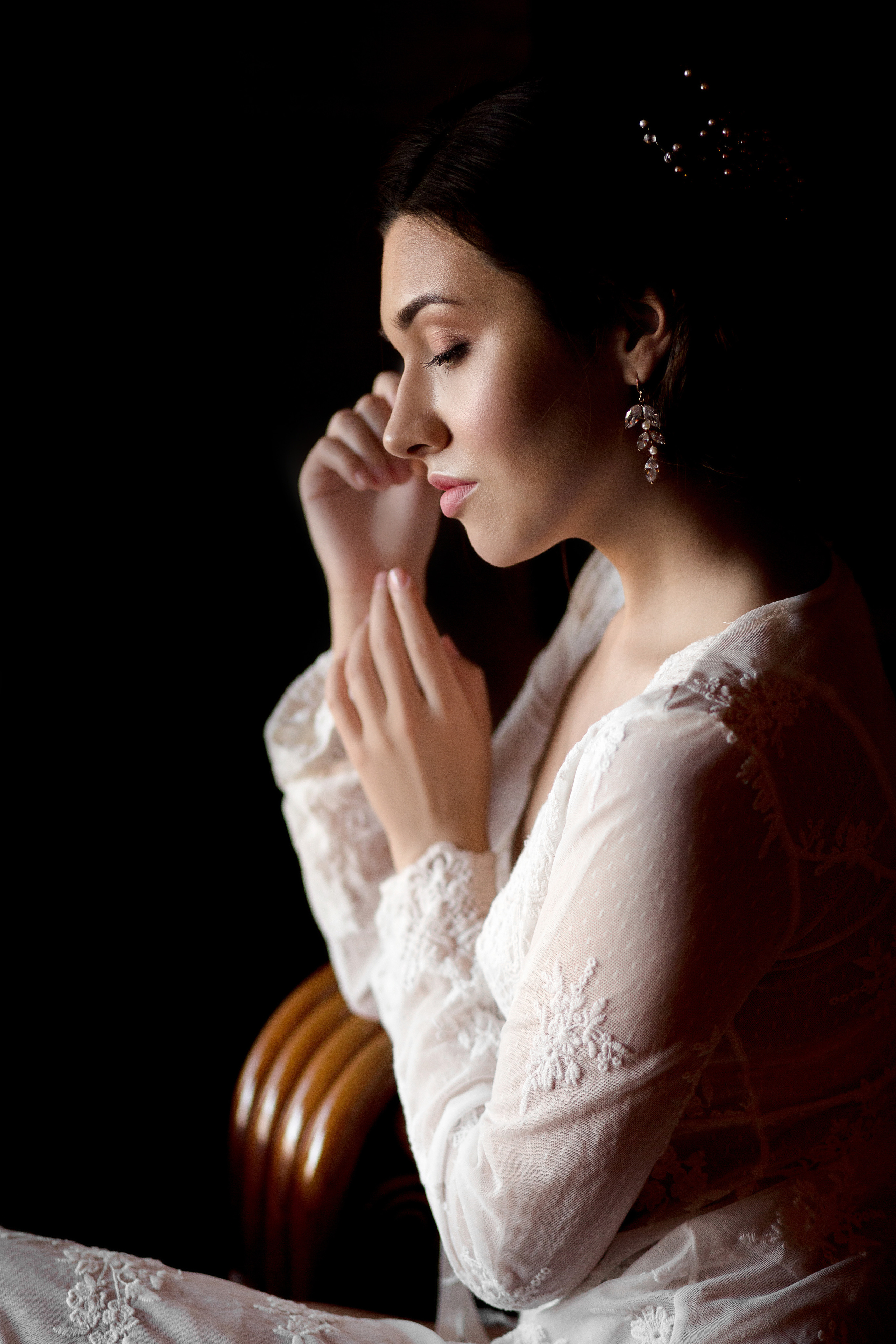 Wedding. Свадебный фотограф в Ростове-на-Дону Градинарова Анастасия