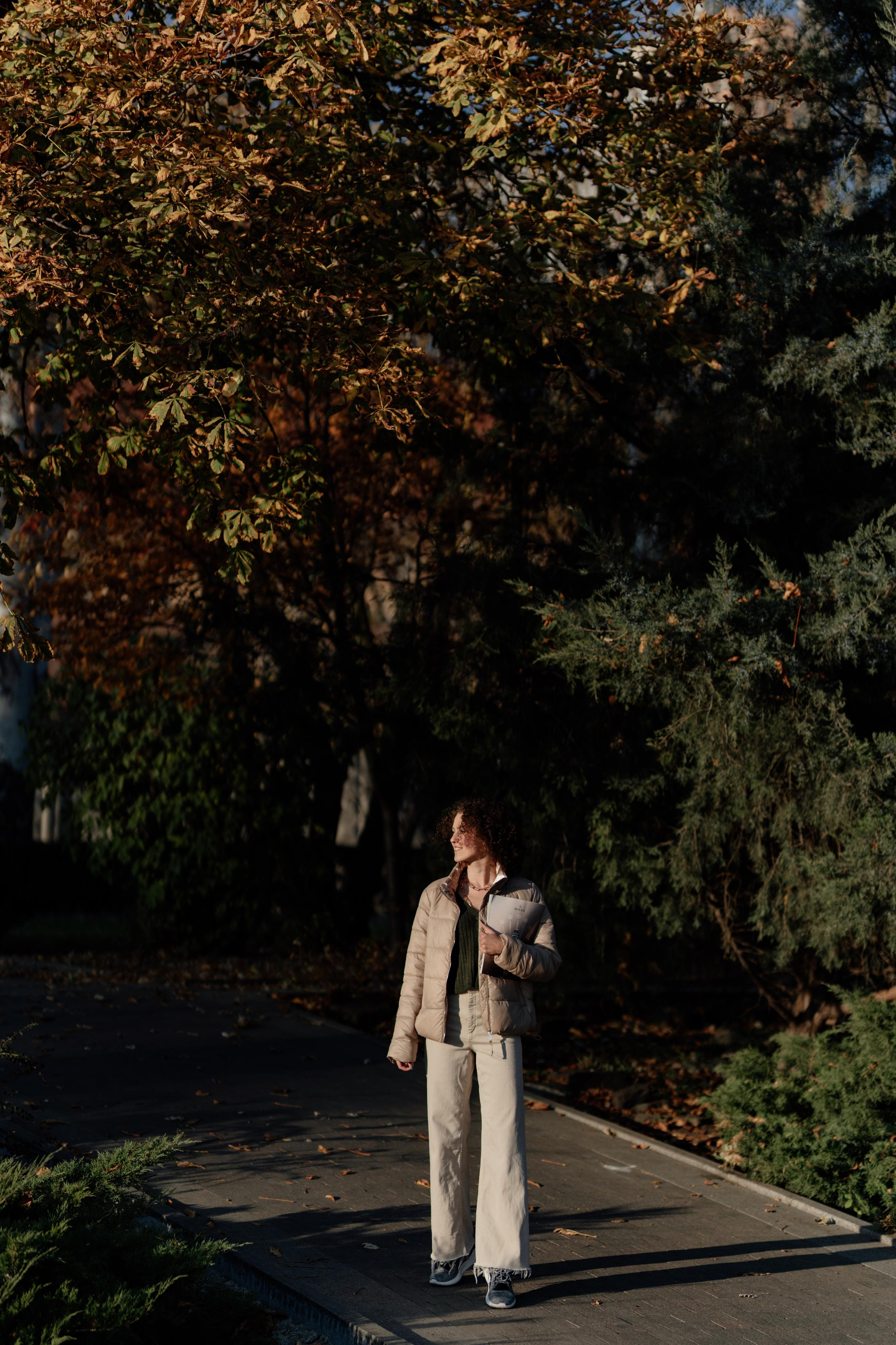 Portrait. Свадебный фотограф в Ростове-на-Дону Градинарова Анастасия