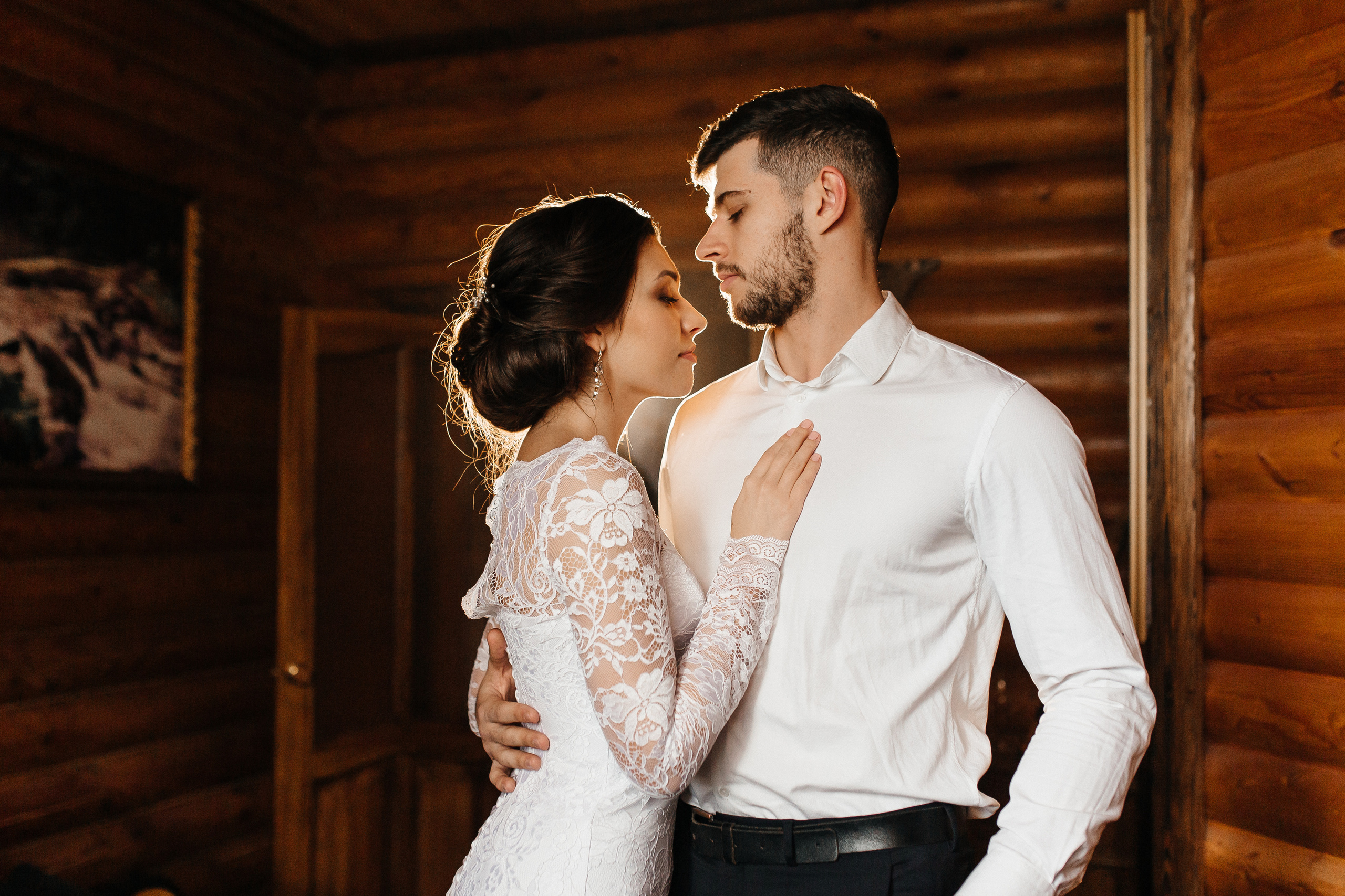 Wedding. Свадебный фотограф в Ростове-на-Дону Градинарова Анастасия