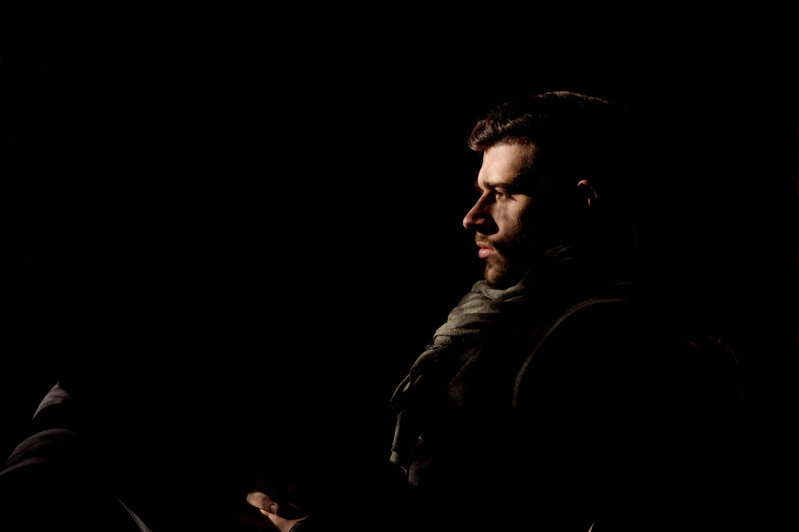 Wedding. Свадебный фотограф в Ростове-на-Дону Градинарова Анастасия