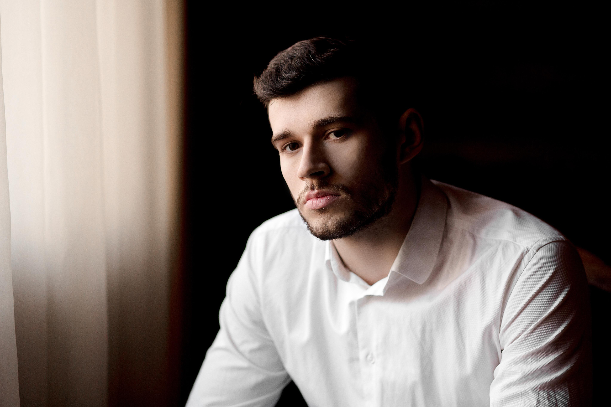 Wedding. Свадебный фотограф в Ростове-на-Дону Градинарова Анастасия