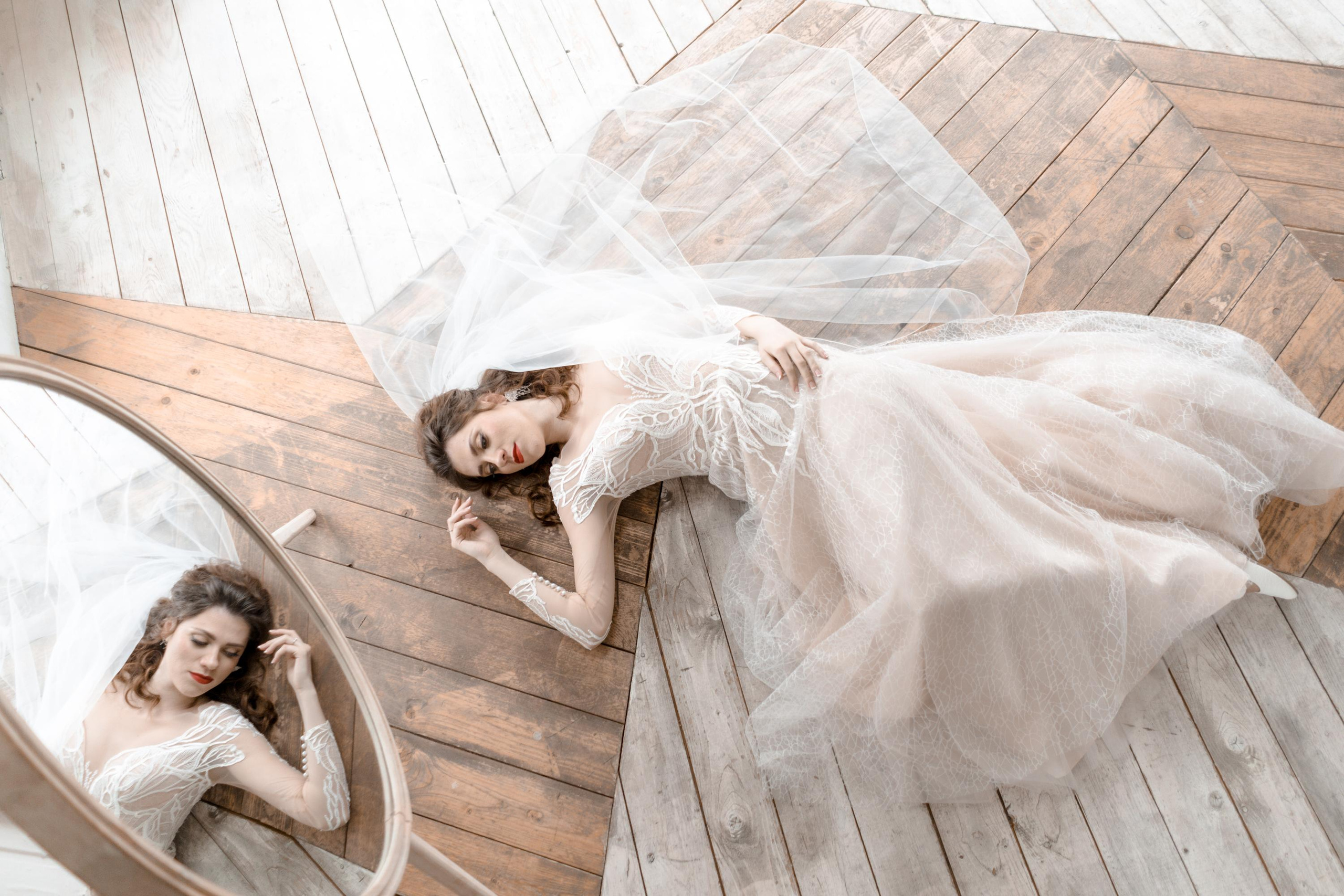 Wedding. Свадебный фотограф в Ростове-на-Дону Градинарова Анастасия