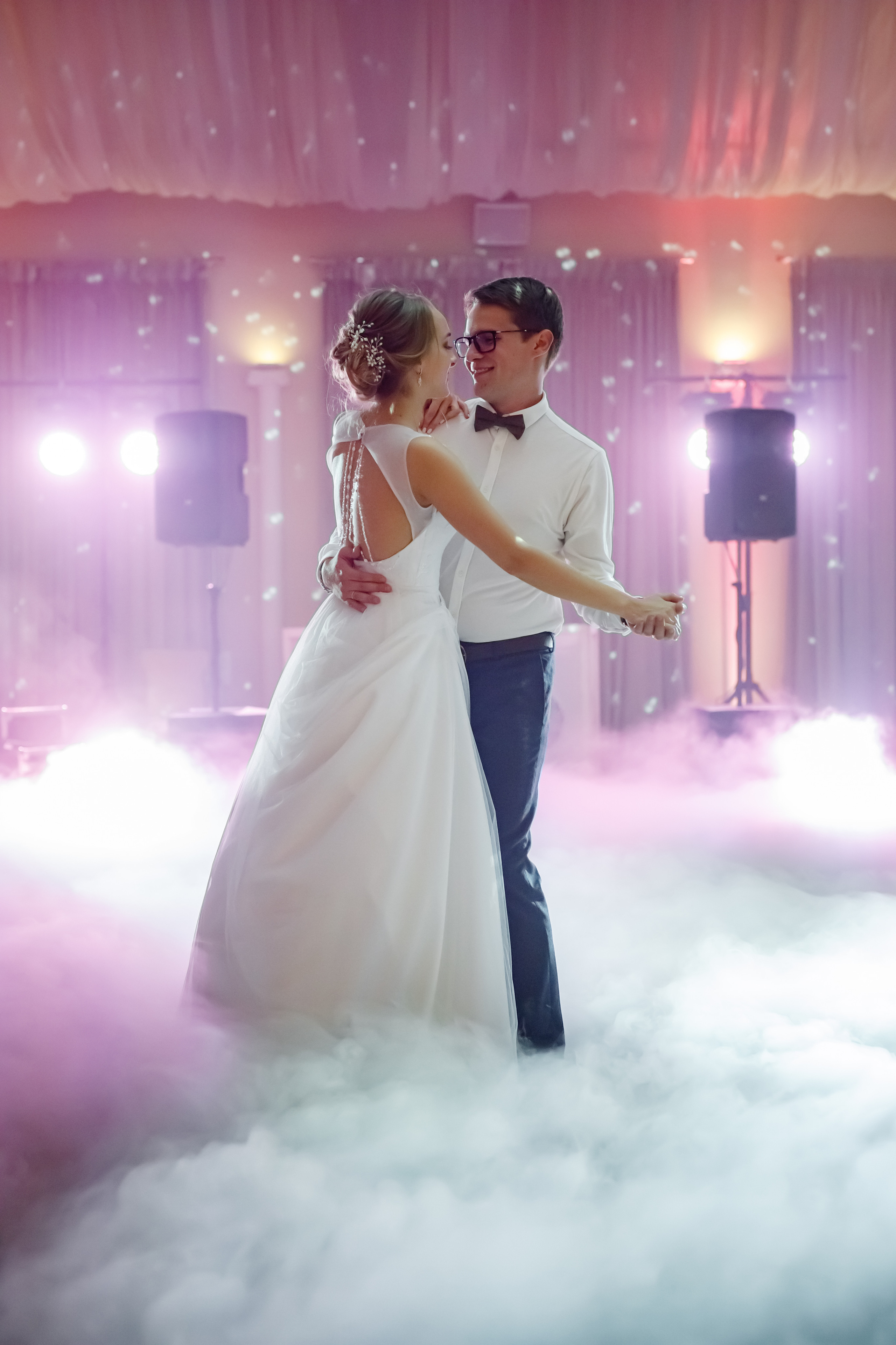 Свадебный фотограф в Ростове-на-Дону Градинарова Анастасия