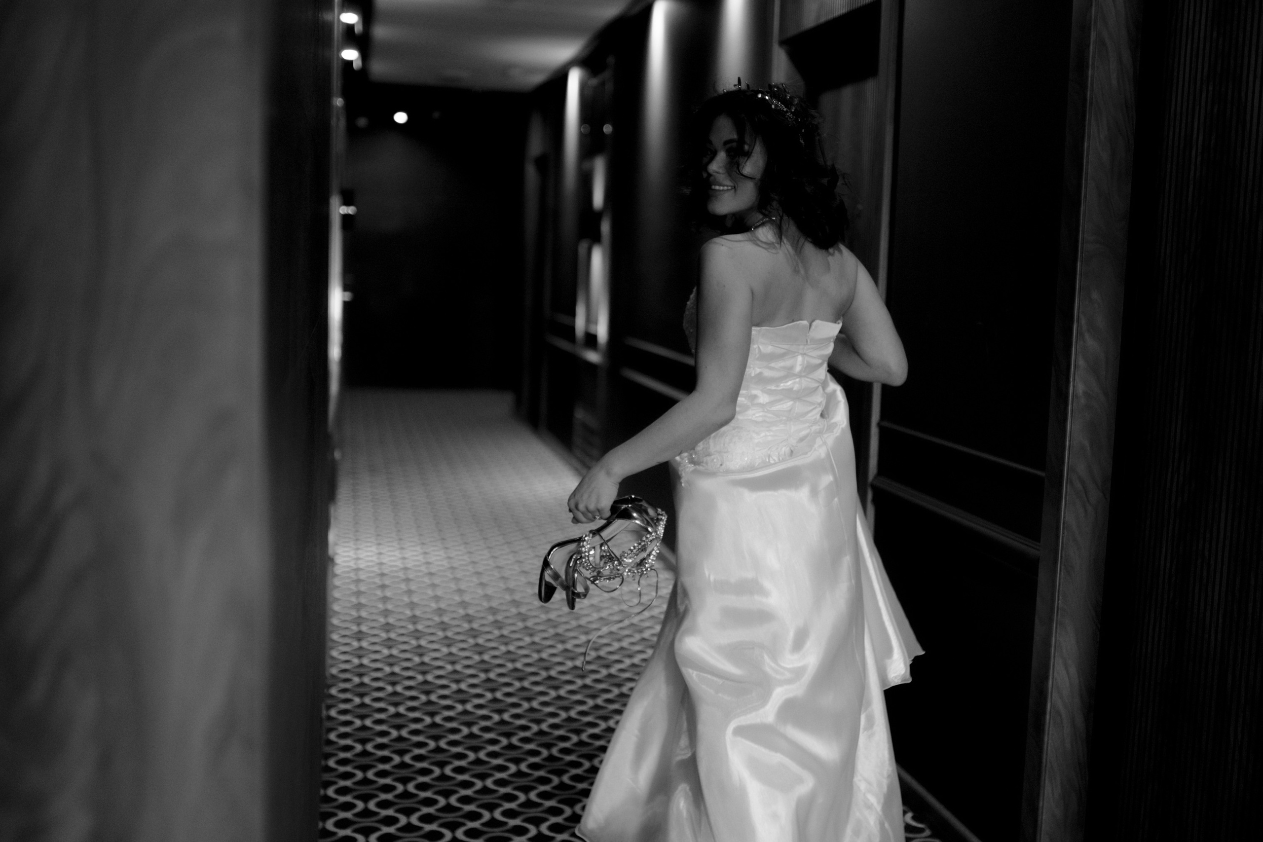 Wedding. Свадебный фотограф в Ростове-на-Дону Градинарова Анастасия