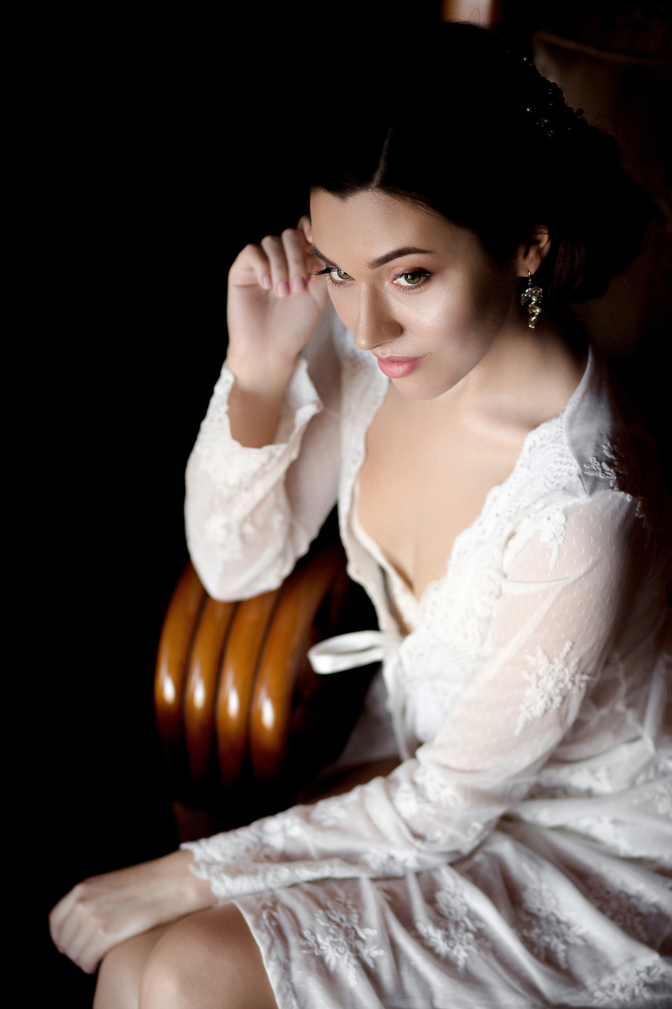 Wedding. Свадебный фотограф в Ростове-на-Дону Градинарова Анастасия