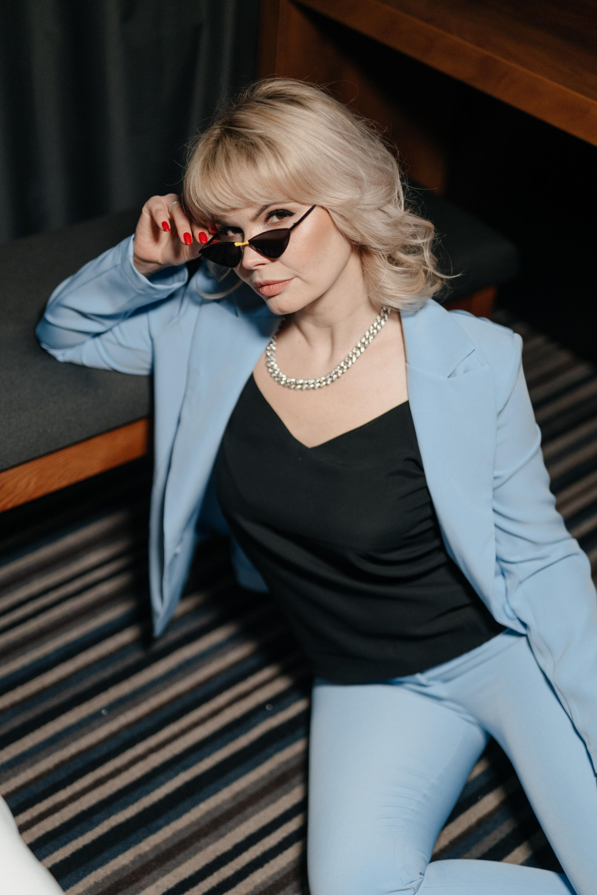 Portrait. Свадебный фотограф в Ростове-на-Дону Градинарова Анастасия