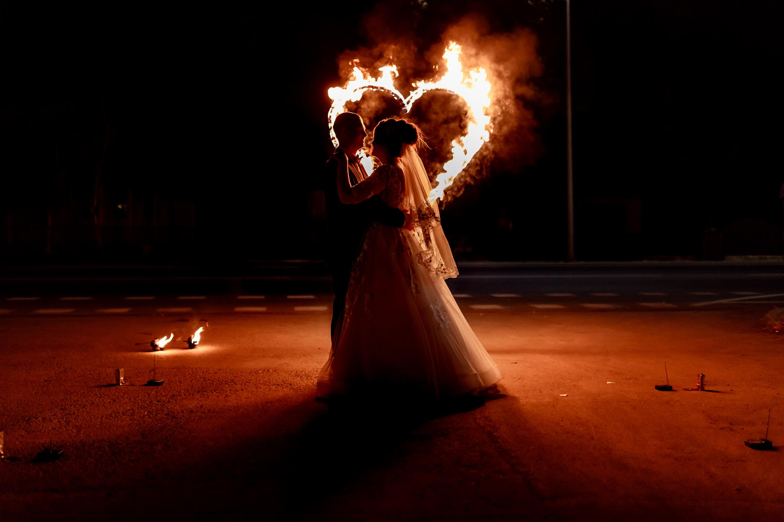 Wedding. Свадебный фотограф в Ростове-на-Дону Градинарова Анастасия