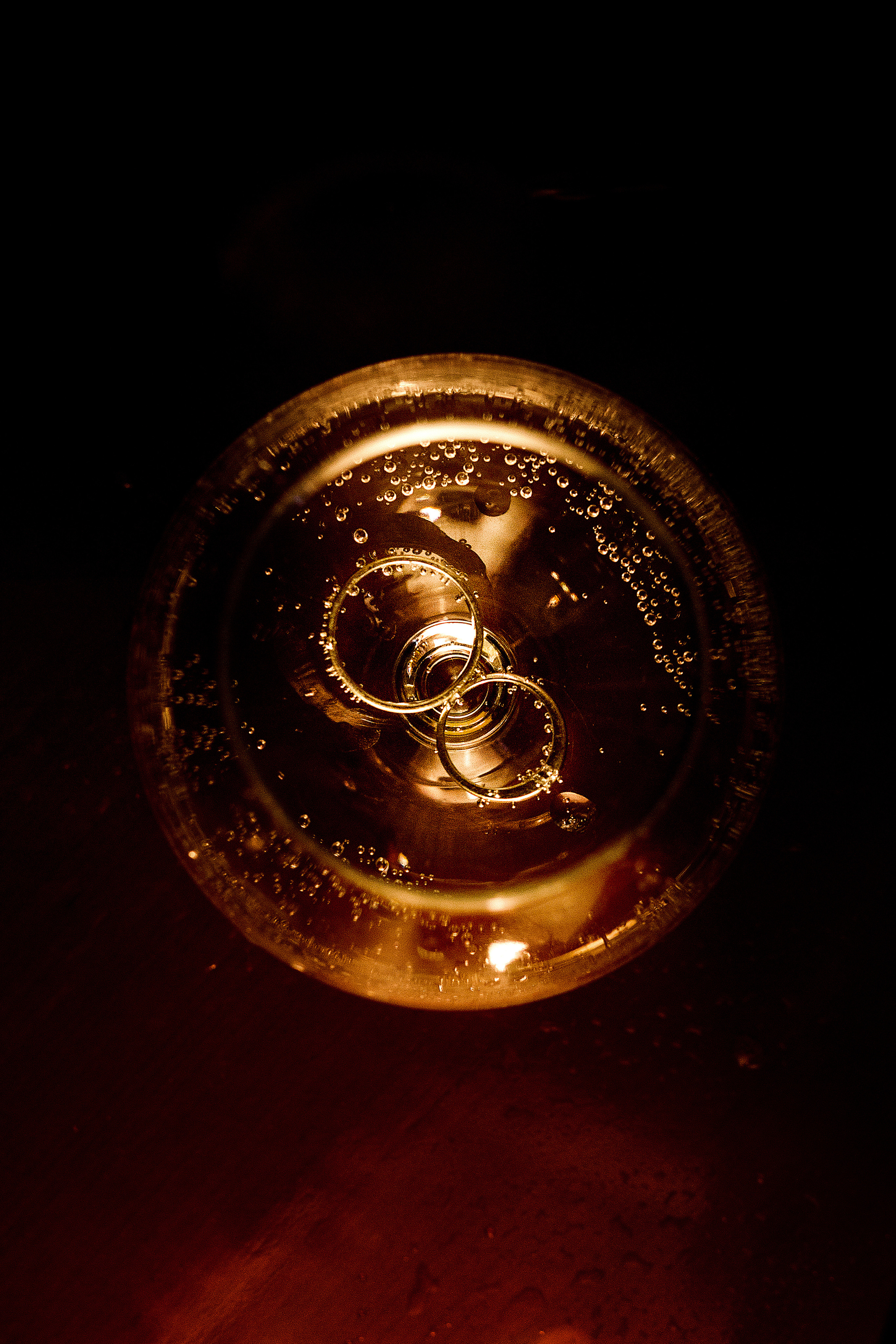 Wedding. Свадебный фотограф в Ростове-на-Дону Градинарова Анастасия