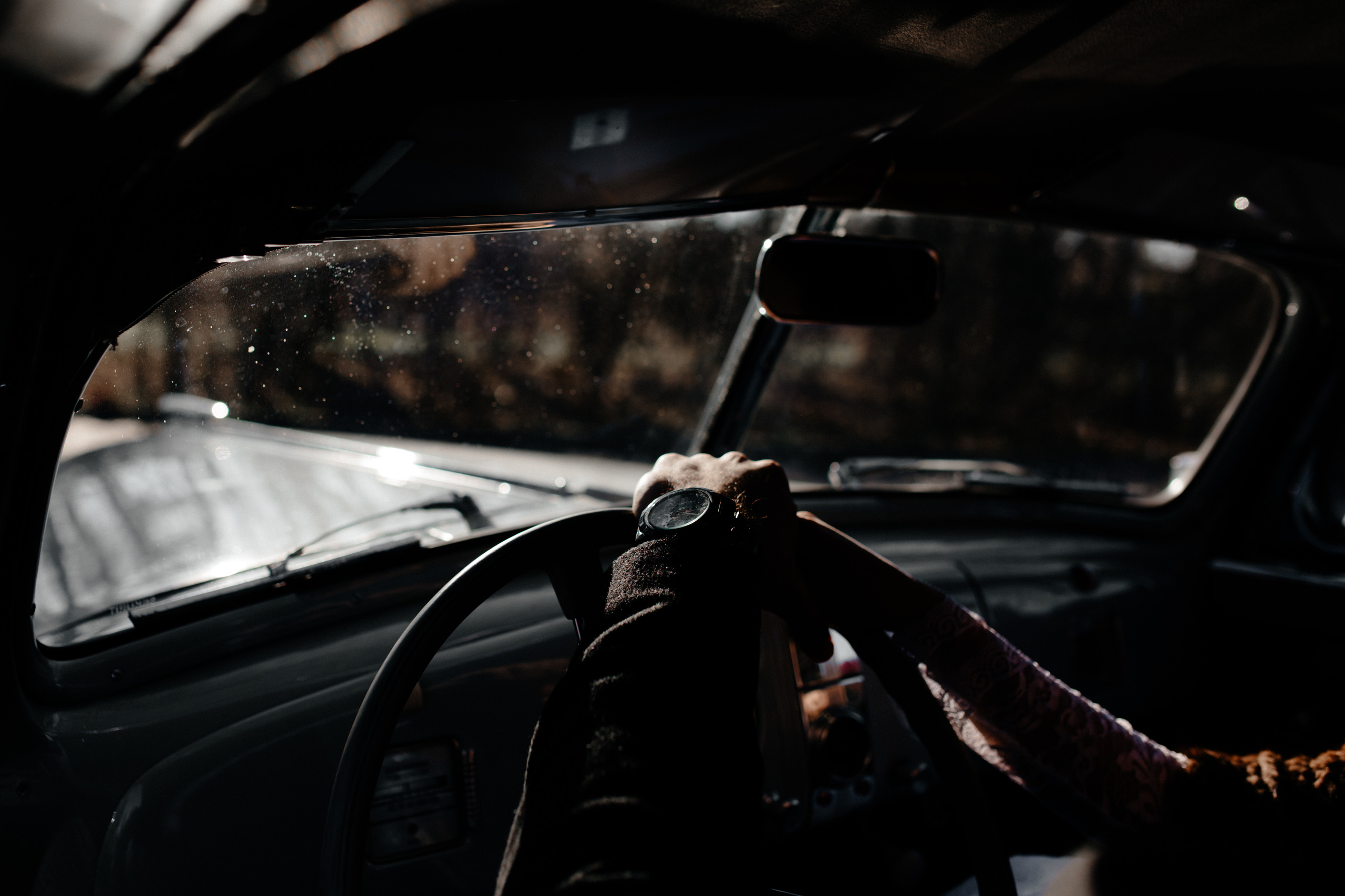 Wedding. Свадебный фотограф в Ростове-на-Дону Градинарова Анастасия