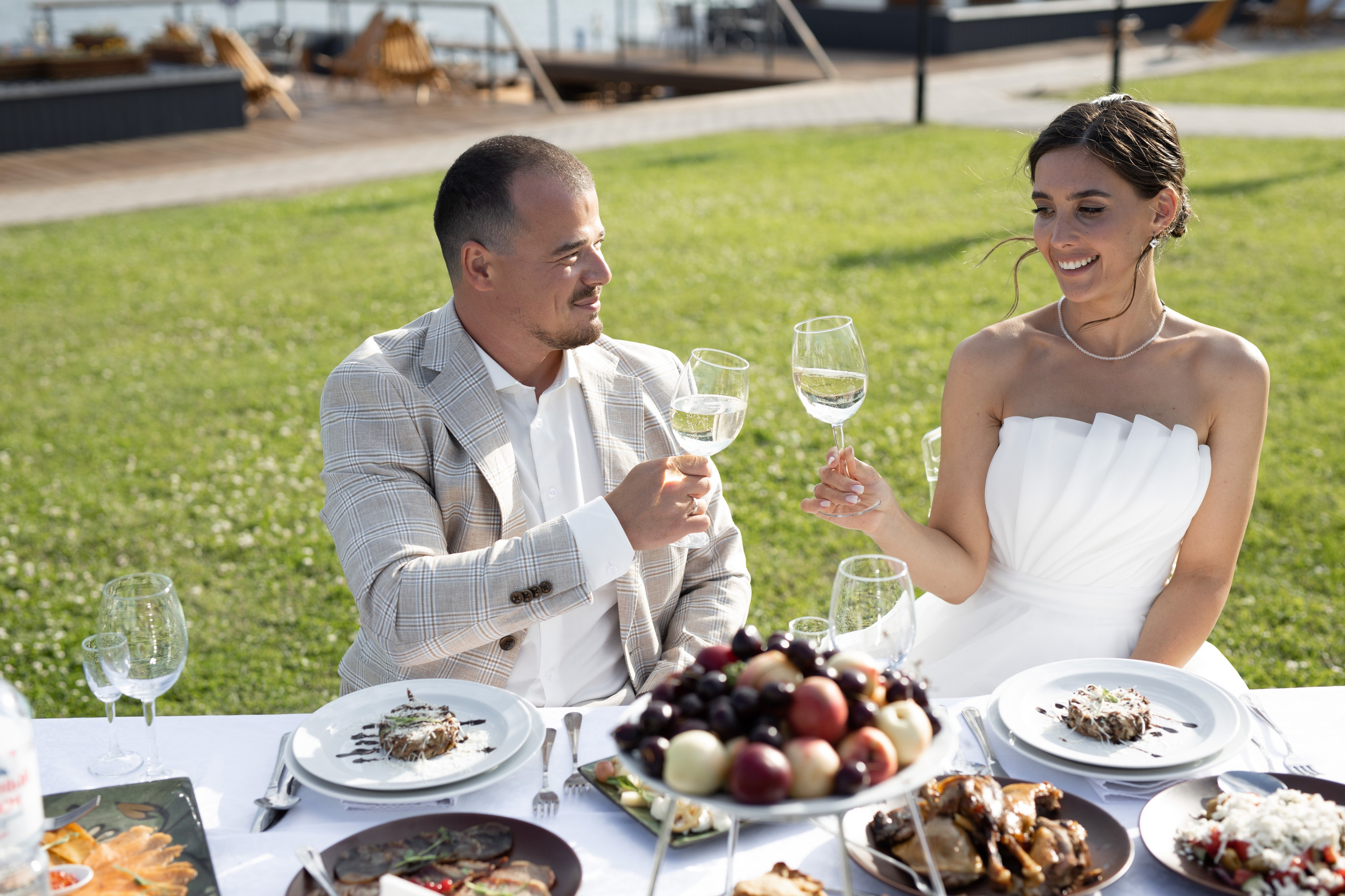Сергей Аделия. Фотограф Александр Литвинов