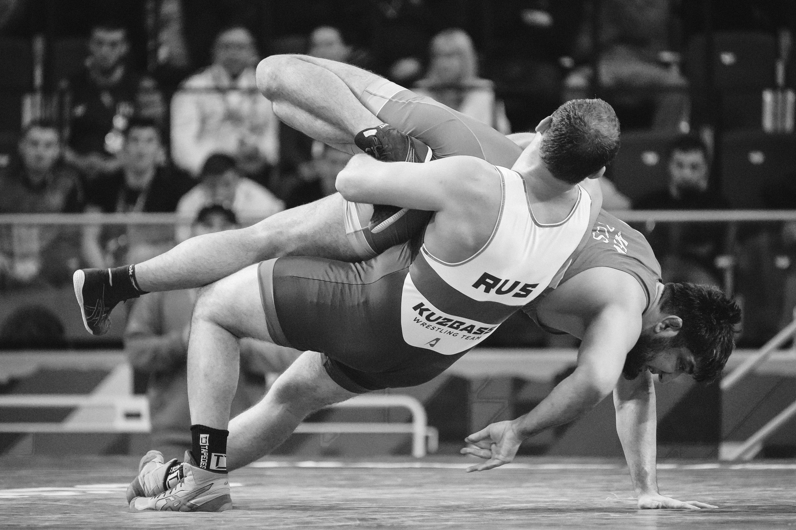 Кубок Ивана Ярыгина 2025 фотографии / ivan yarygin cup 2025 photos. Фотограф Анна Герман. Красноярск