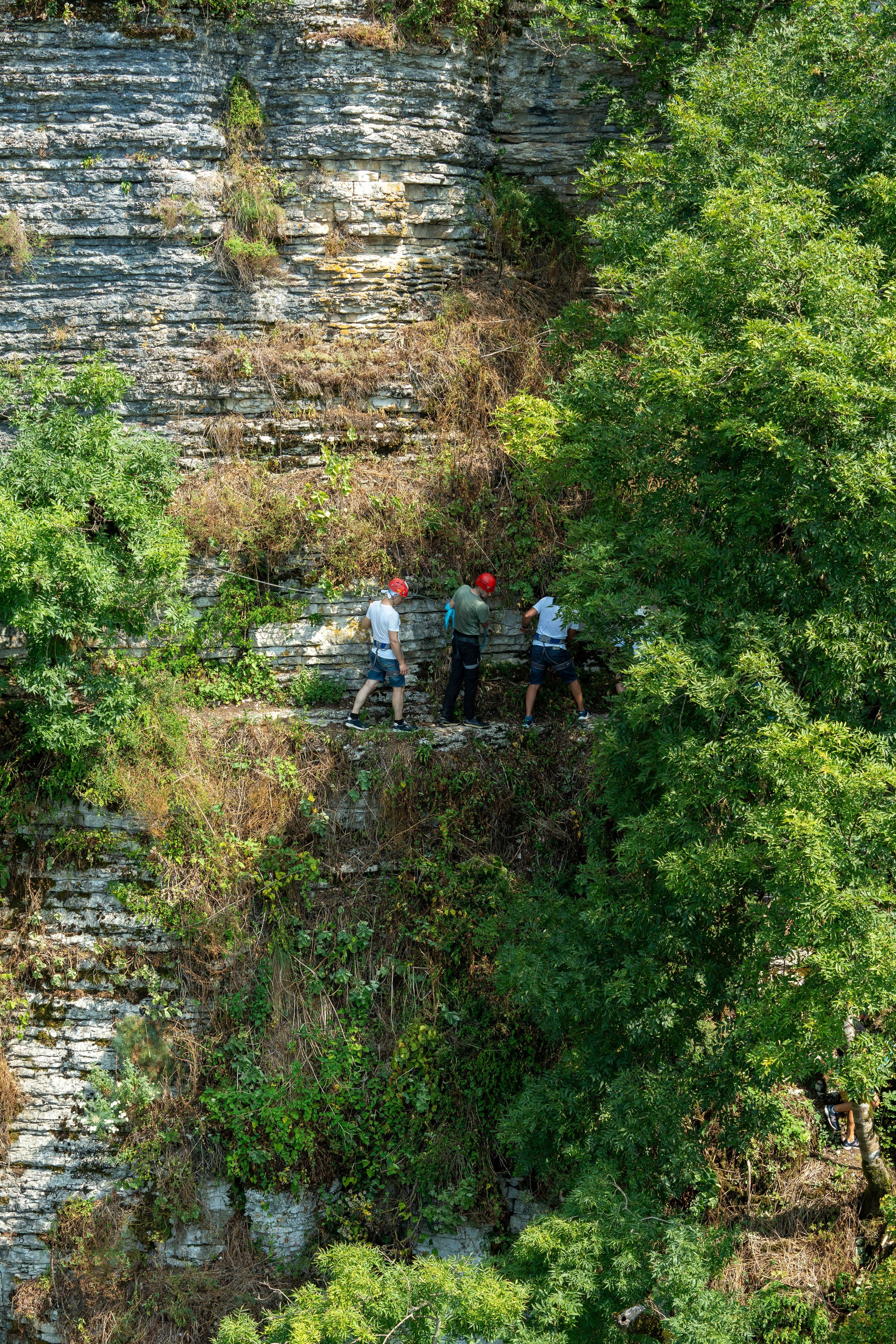 MICE мероприятие в Skypark «Фортбоярд». Репортажный фотограф в Красной Поляне и Сочи Павлюченко Екатерина