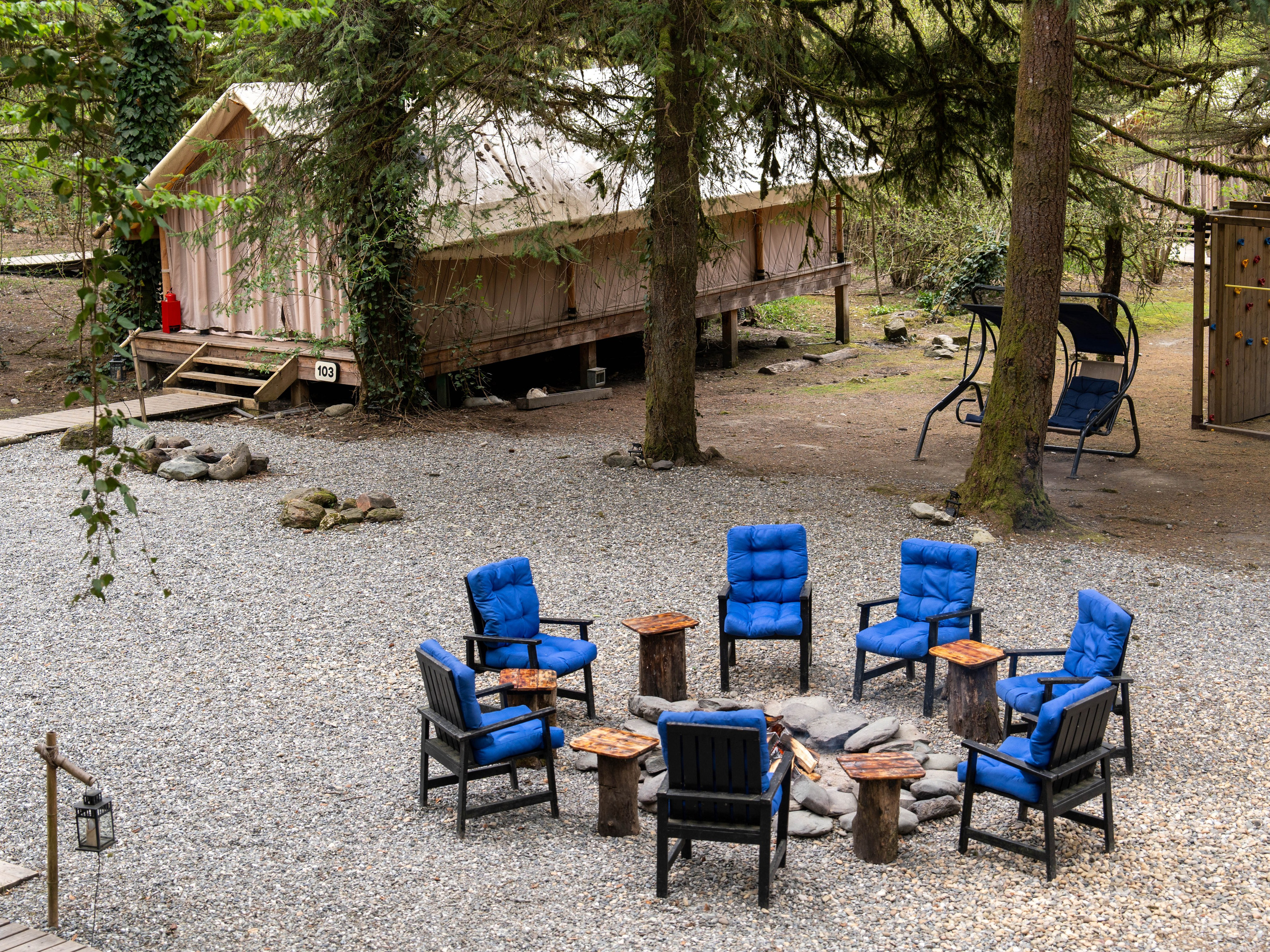 MICE мероприятие — джиппинг на каньон Псахо. Репортажный фотограф в Красной Поляне и Сочи Павлюченко Екатерина