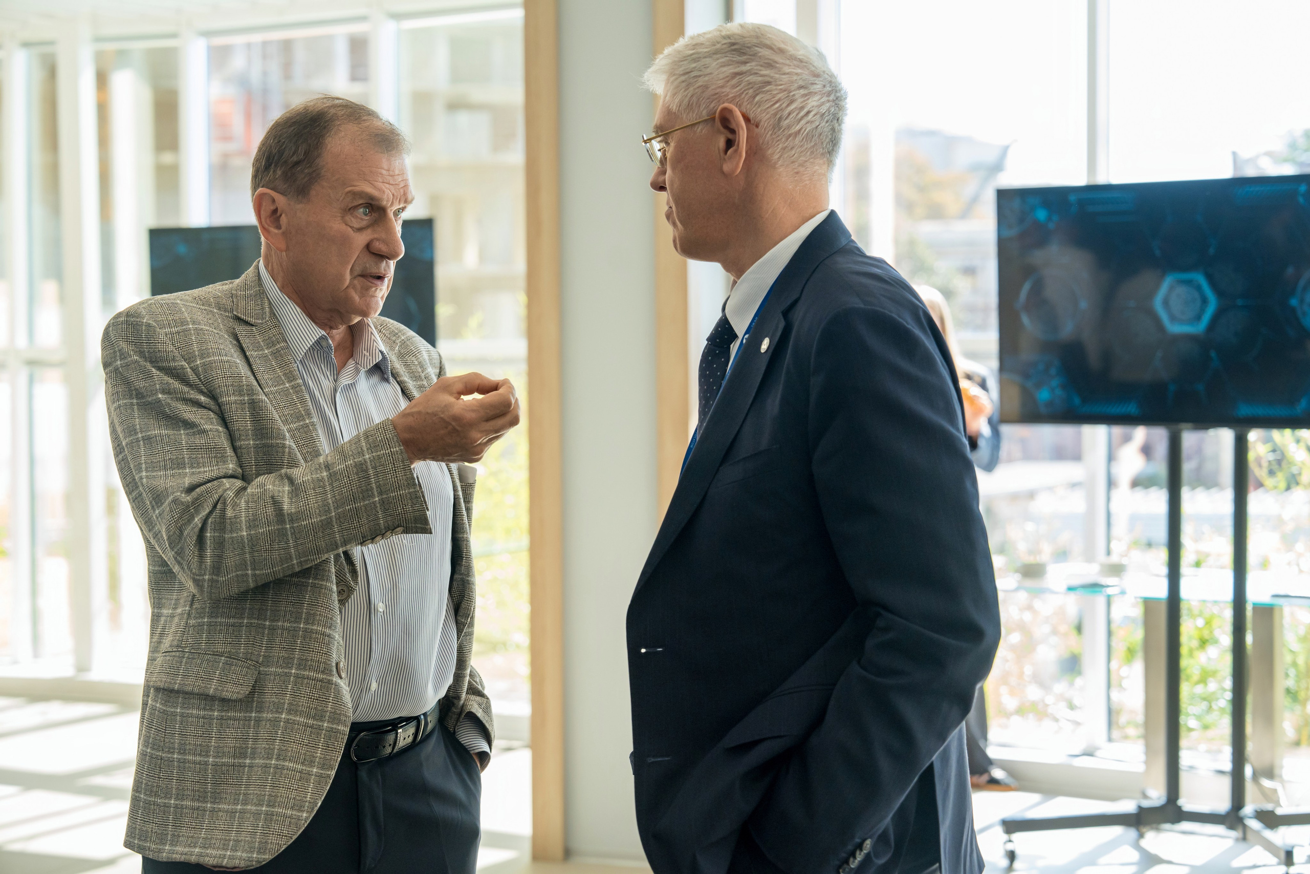 Научно-техническая коференция АО «ТВЭЛ». Репортажный фотограф в Красной Поляне и Сочи Павлюченко Екатерина