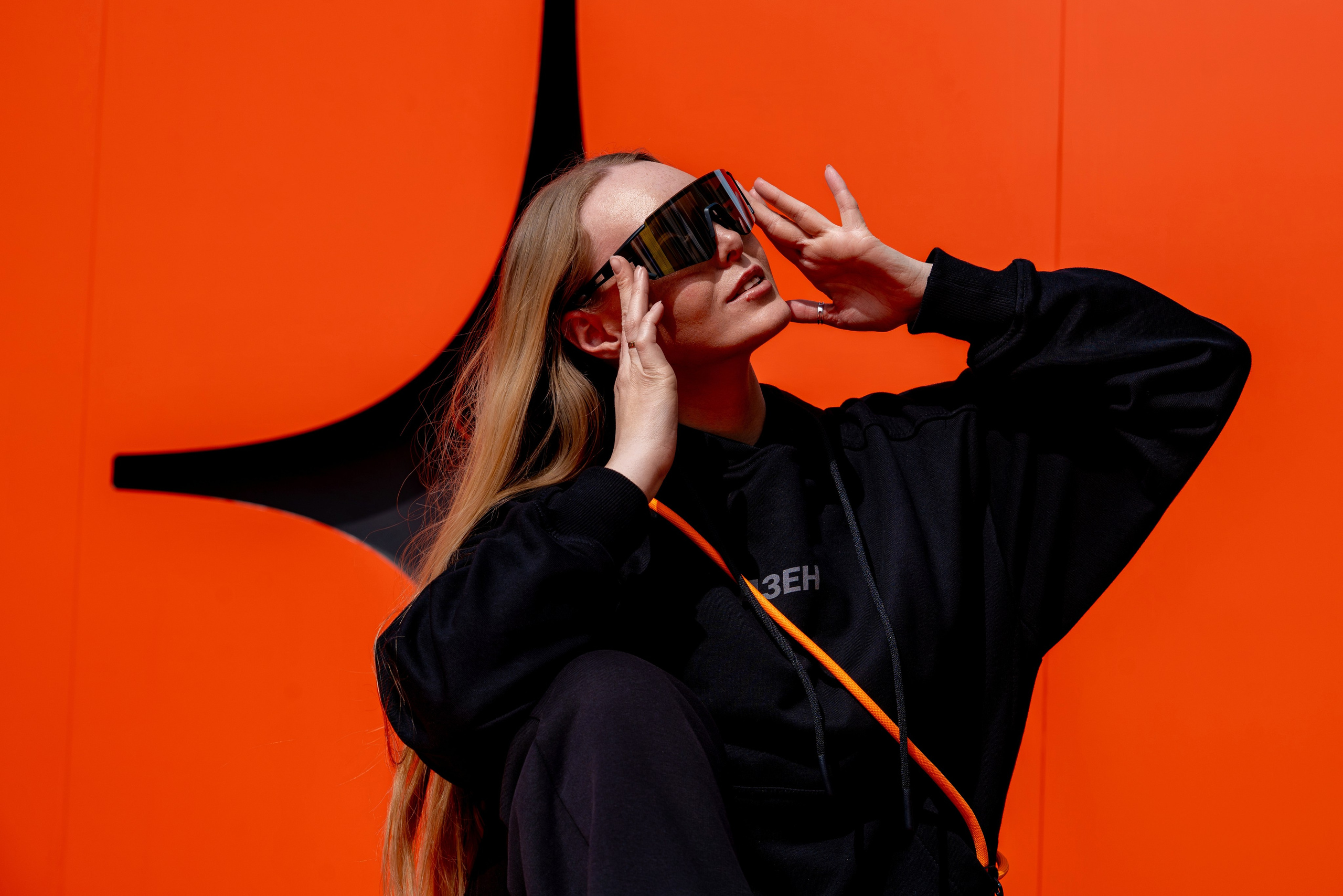 Промо для Дзена. Репортажный фотограф в Красной Поляне и Сочи Павлюченко Екатерина