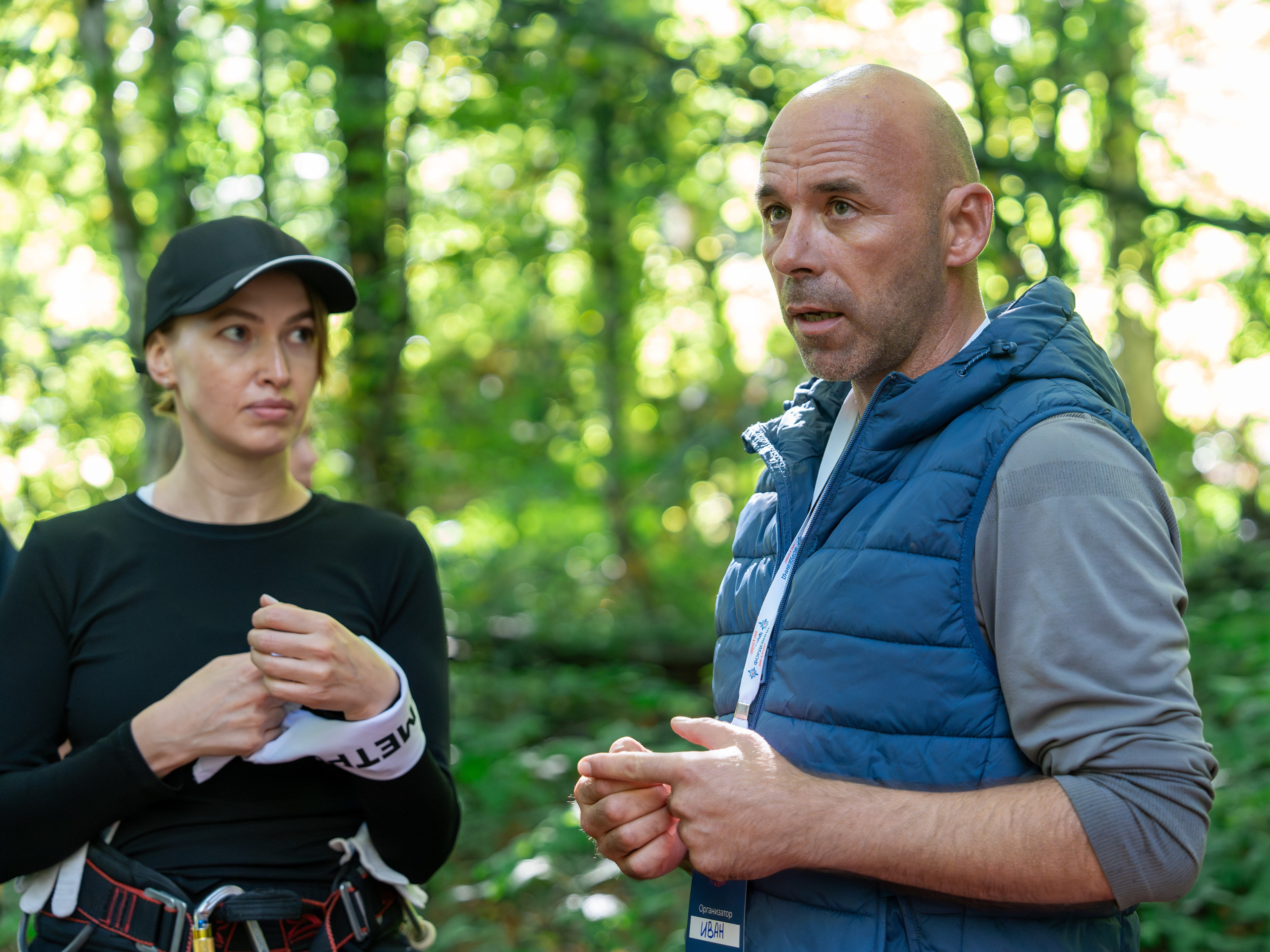 MICE меоприятие на курорте Красная Поляна для компании «Неометрия''. Репортажный фотограф в Красной Поляне и Сочи Павлюченко Екатерина