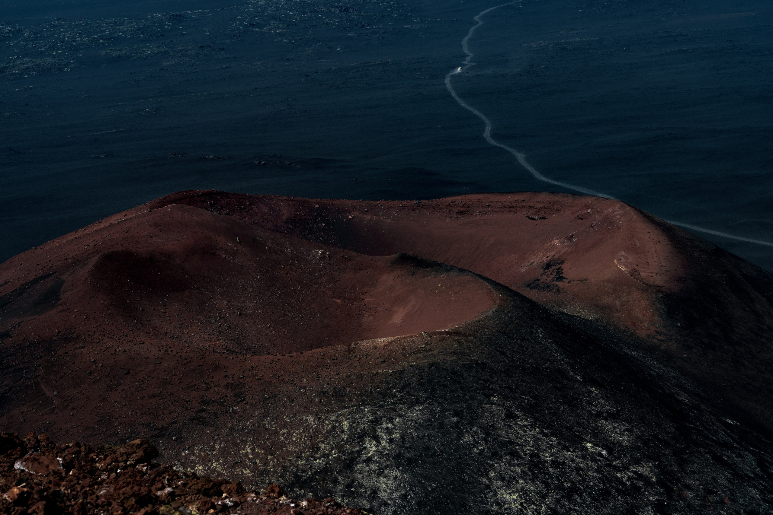 Путешествия и пейзаж. Репортажный фотограф в Красной Поляне и Сочи Павлюченко Екатерина