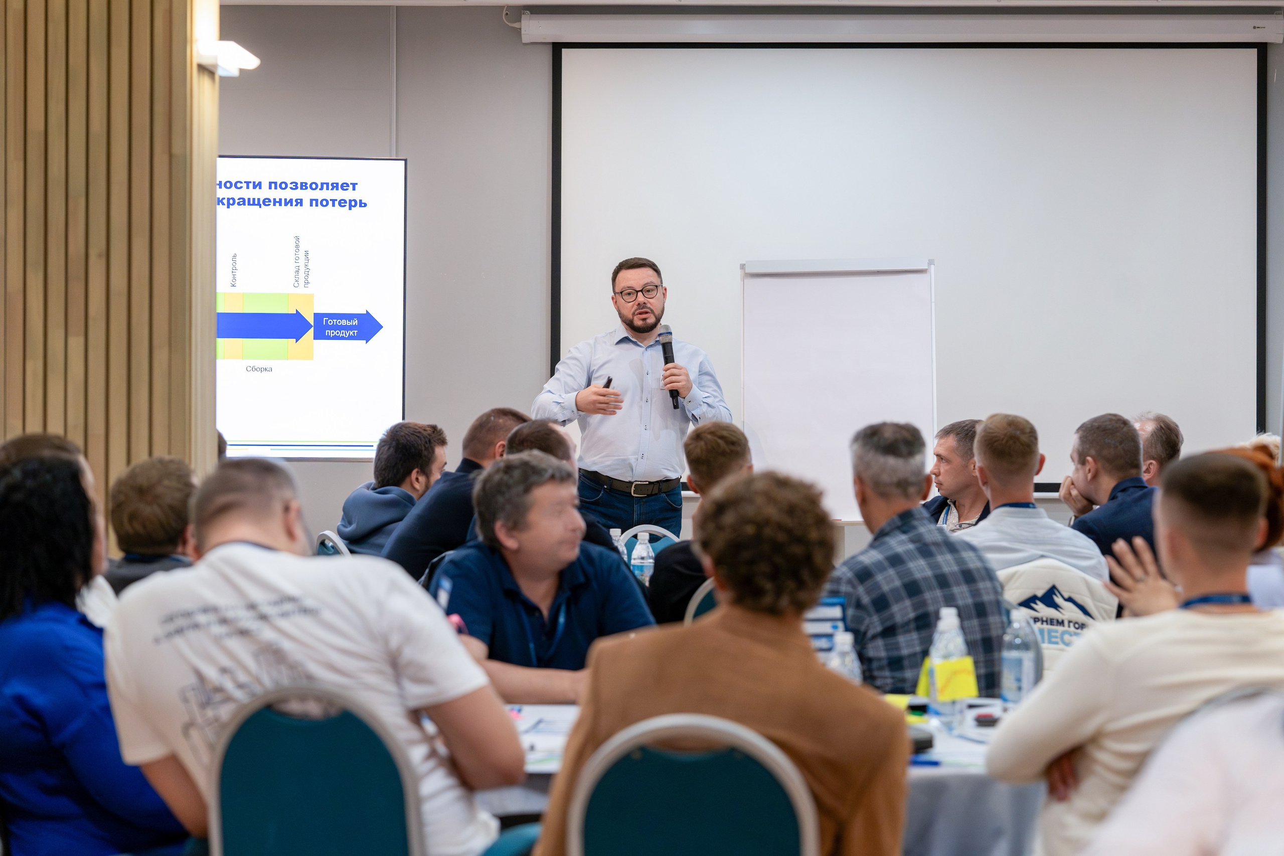 Форум развития 2024 ЕвроХим. Репортажный фотограф в Красной Поляне и Сочи Павлюченко Екатерина