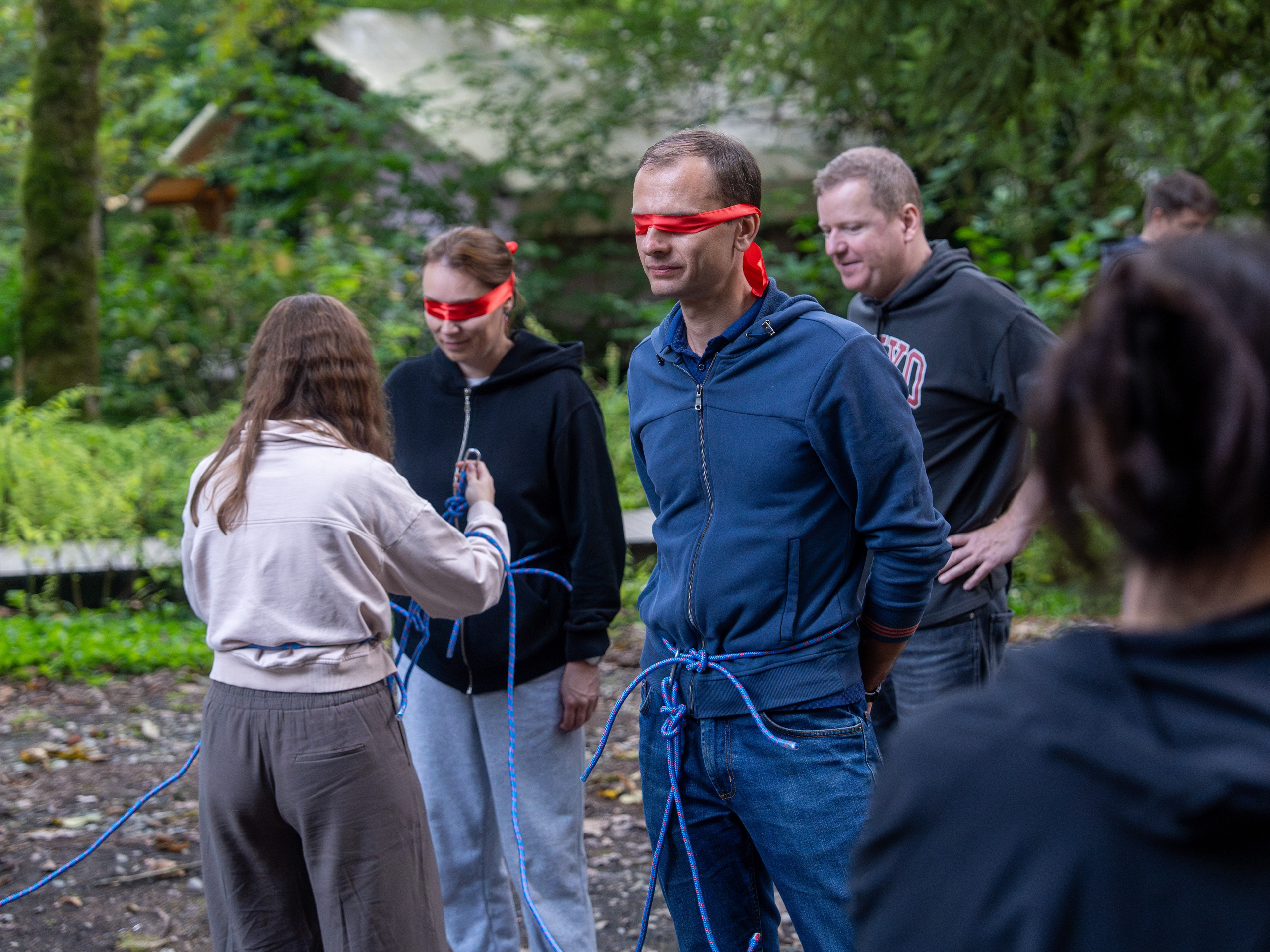 MICE меоприятие на курорте Красная Поляна для компании «Неометрия''. Репортажный фотограф в Красной Поляне и Сочи Павлюченко Екатерина