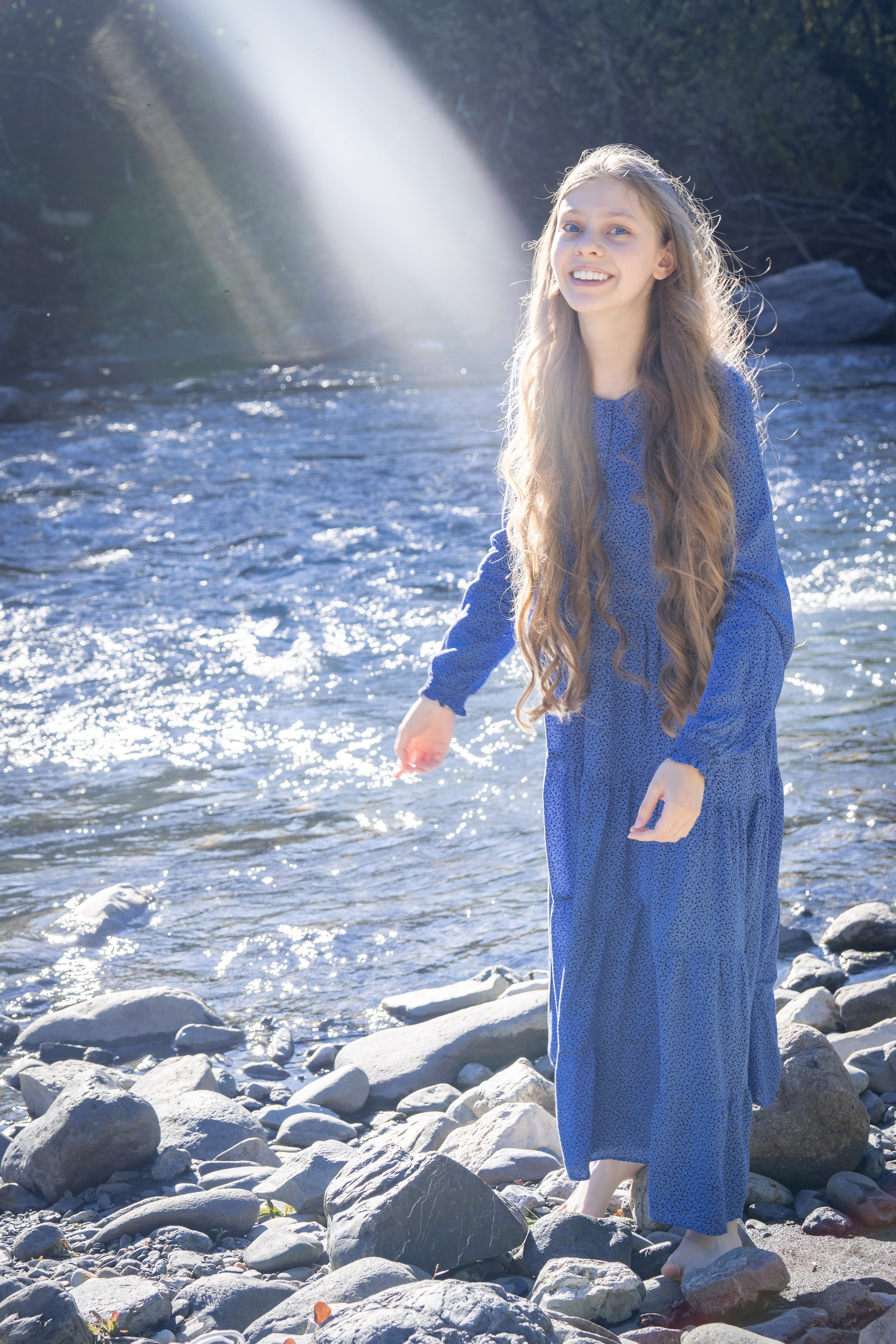 Юлия. Репортажный фотограф в Красной Поляне и Сочи Павлюченко Екатерина